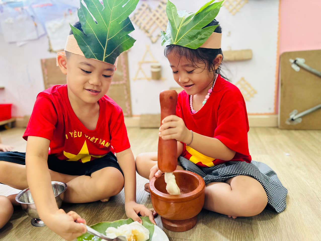 439178105_1120508432555305_1399463108696758043_n