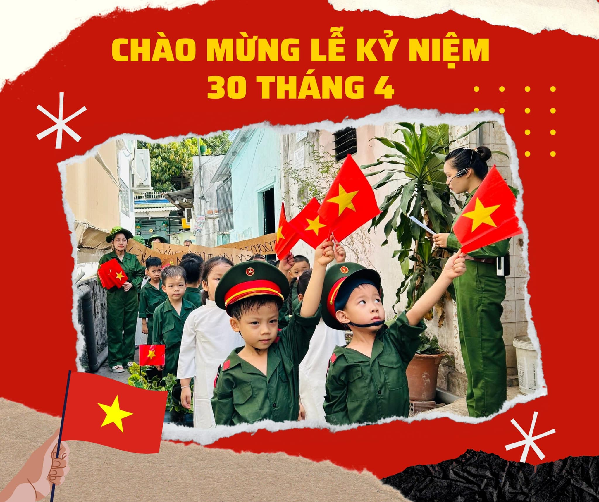 439422241_887195049876831_9219678193433433034_n