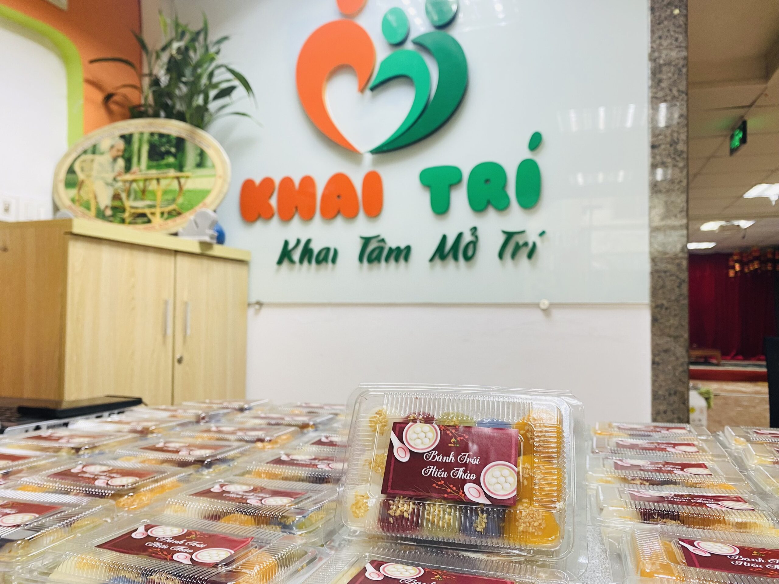 z5337928103812_691a6ff1019a9194d2c1259f4dad2a3a