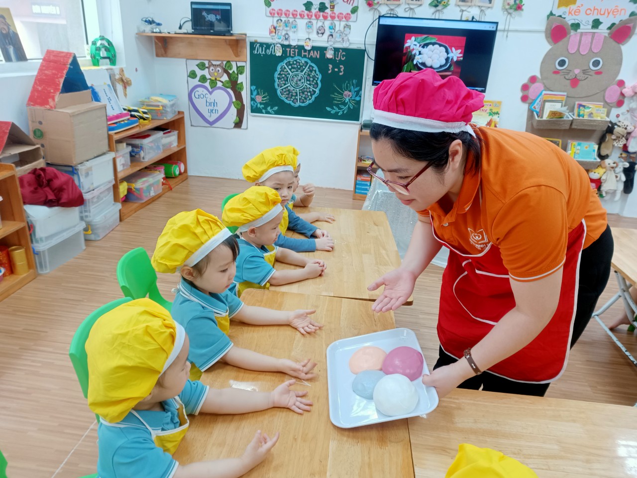 z5337954937202_5f51ff27530c1a79fce3bc185fcec6ad