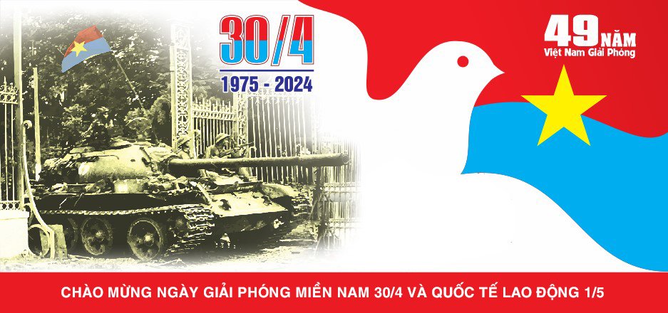 z5388322063700_1637ea36053f9ff60dc8dba2028ad89e