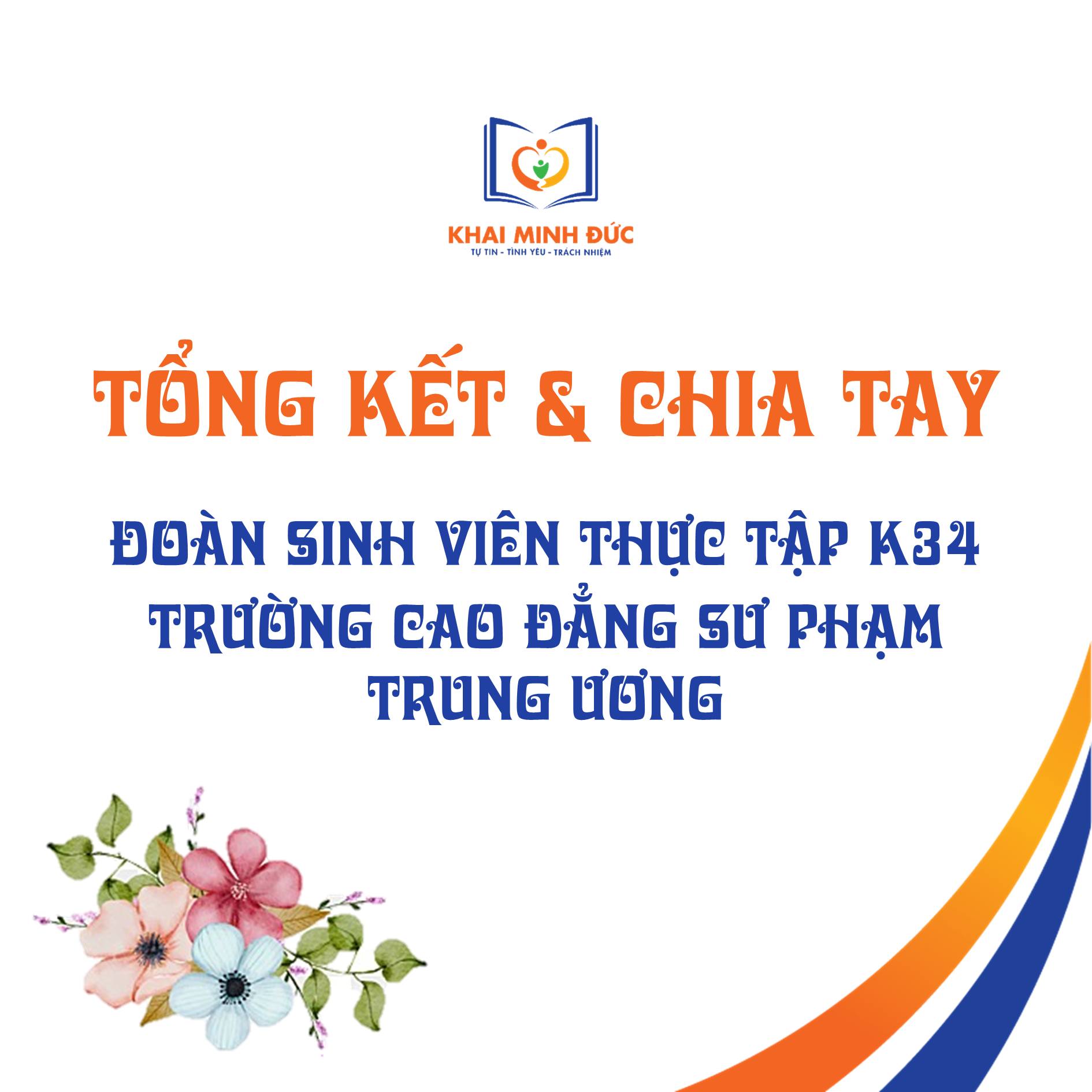 440363448_986830489506009_6161035184258424548_n