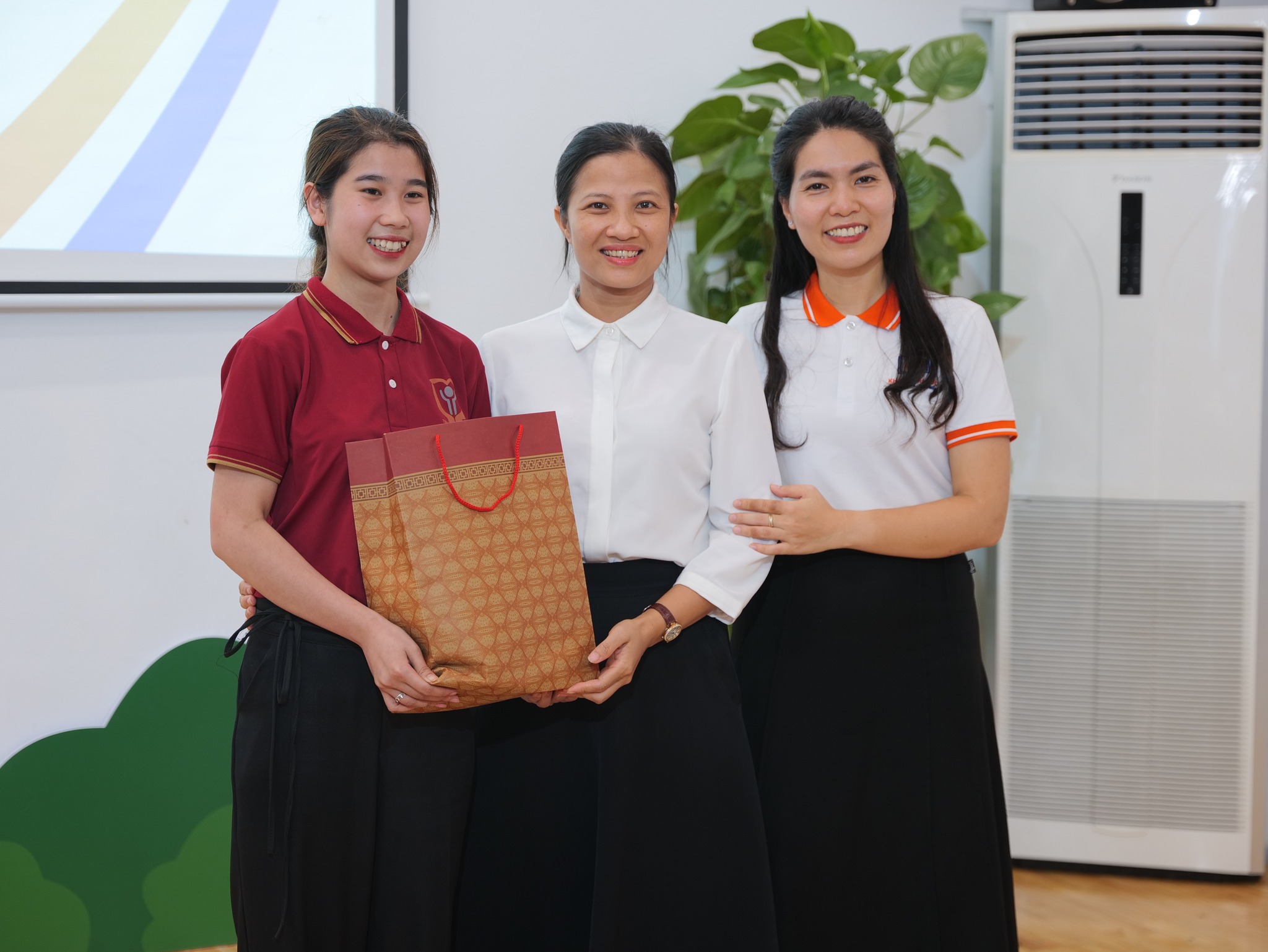 441545834_986831916172533_6354847234293224619_n