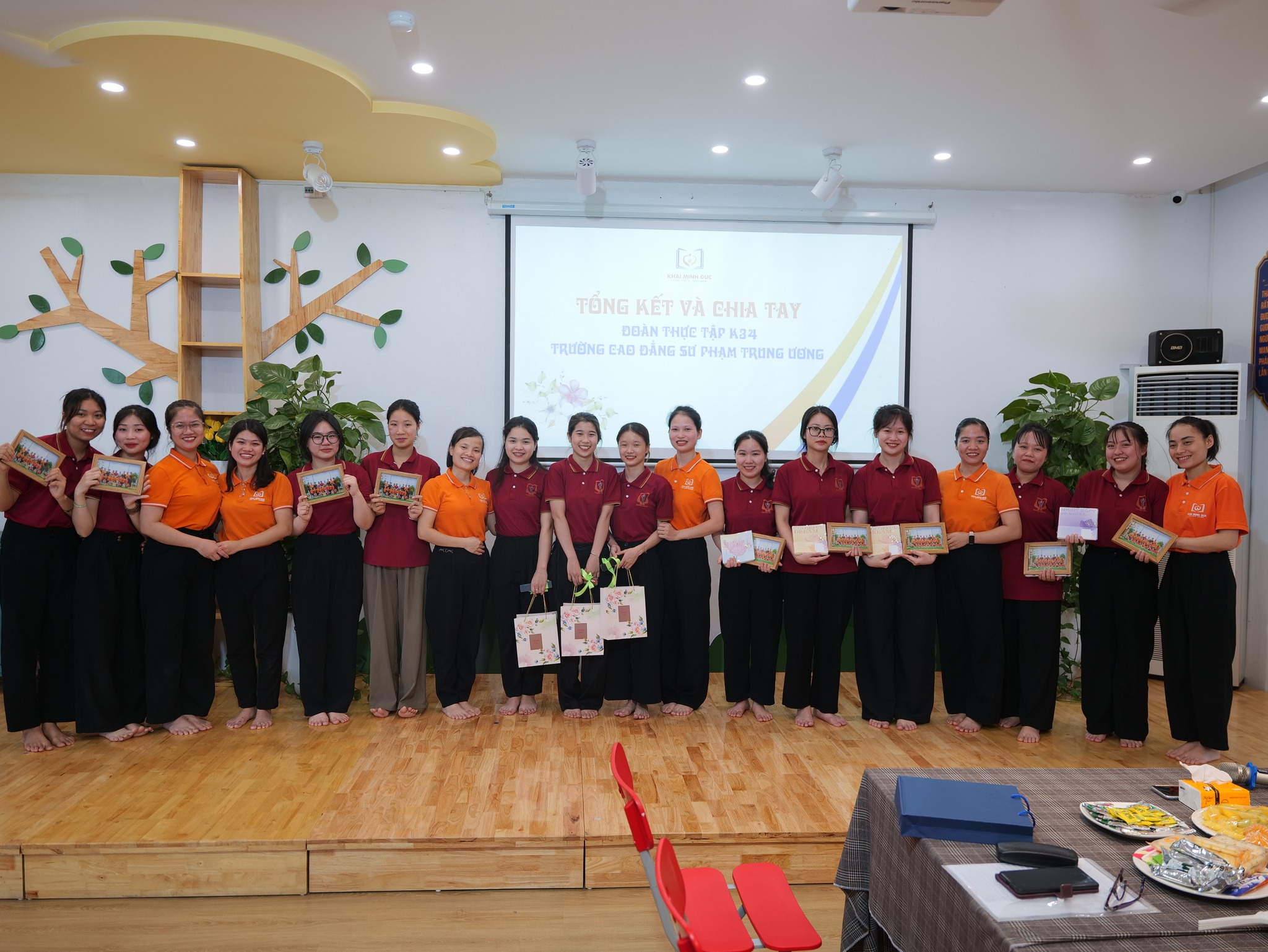 441900120_986831849505873_2723471300952528589_n