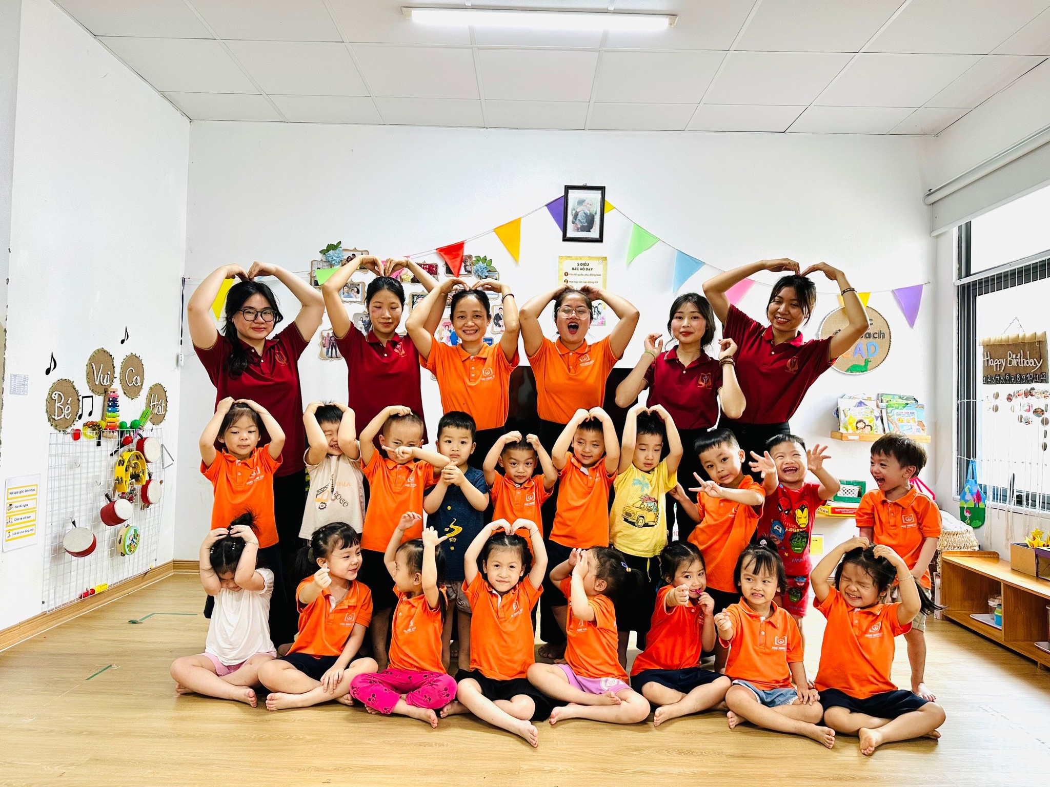 441931950_986831229505935_1527331603117077350_n