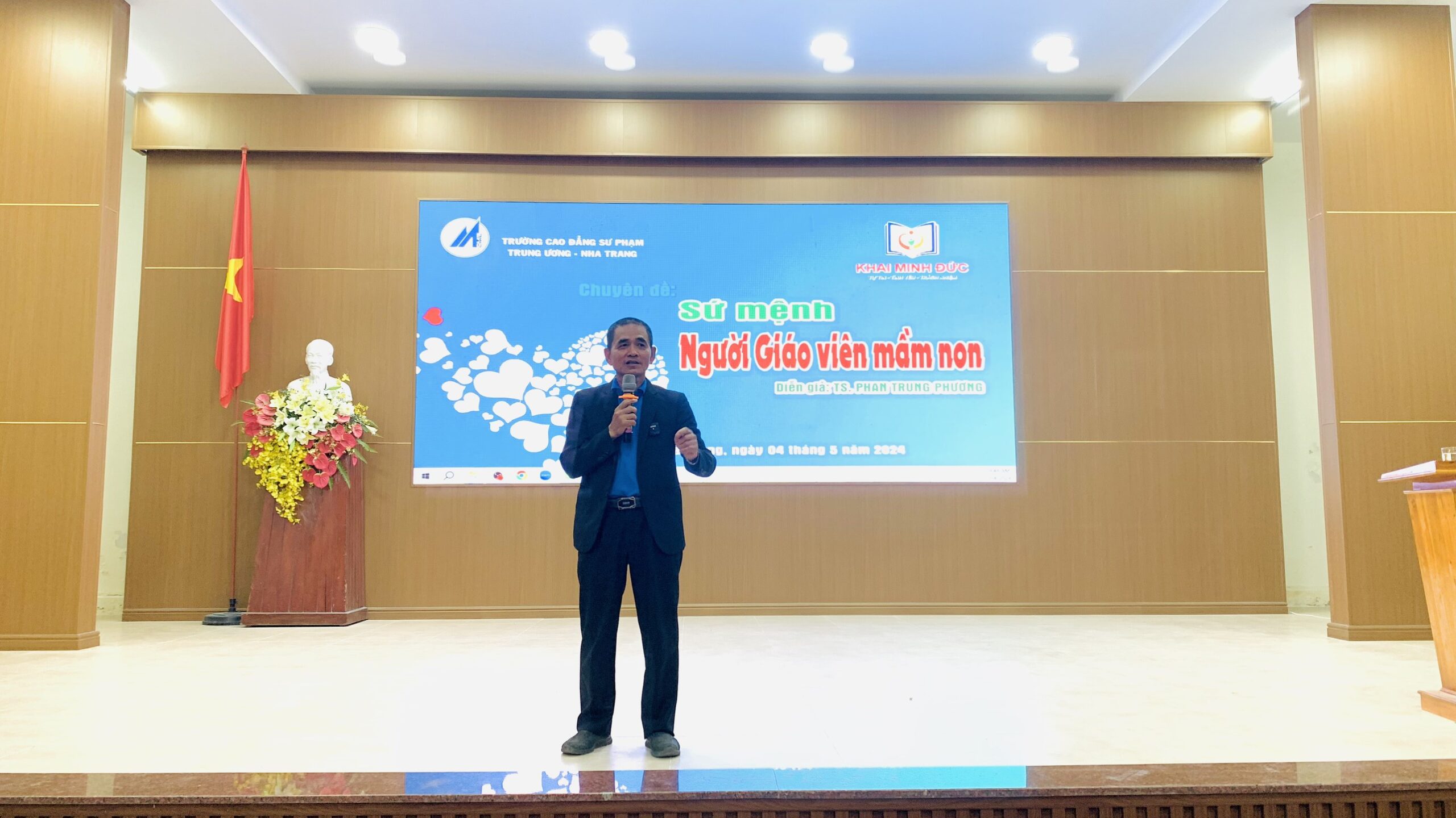 z5407297377893_ca43b80c661920bc993b95e6ac2addac