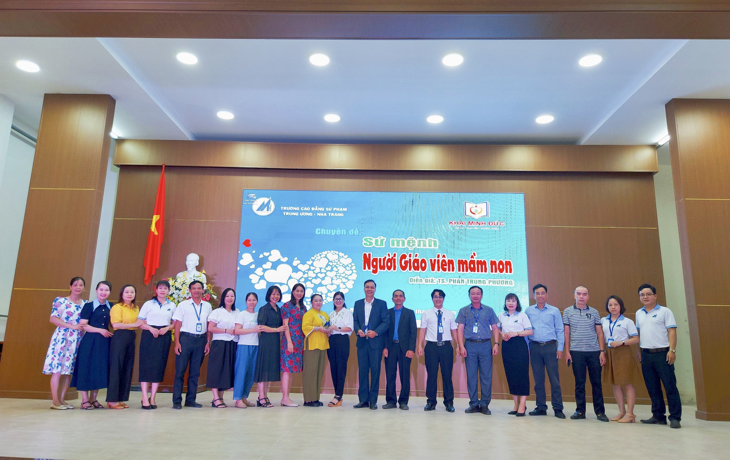 z5407297383770_e978c031de74322a3c4140e2cab114f6