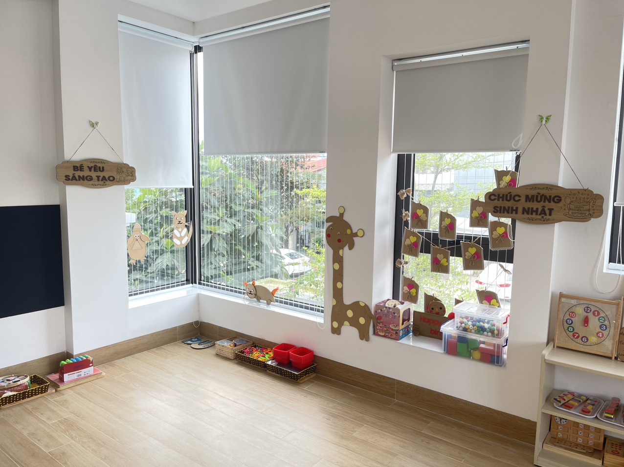 z5191890964929_5b9529c91e8053d5dc8fc82c43e37368