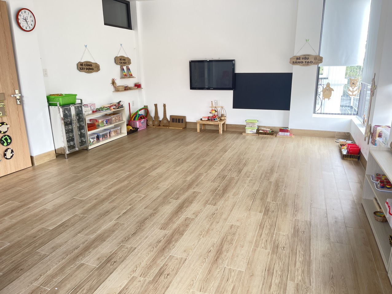 z5191890975767_ed63629002eabff93c7031cff4b1c19a