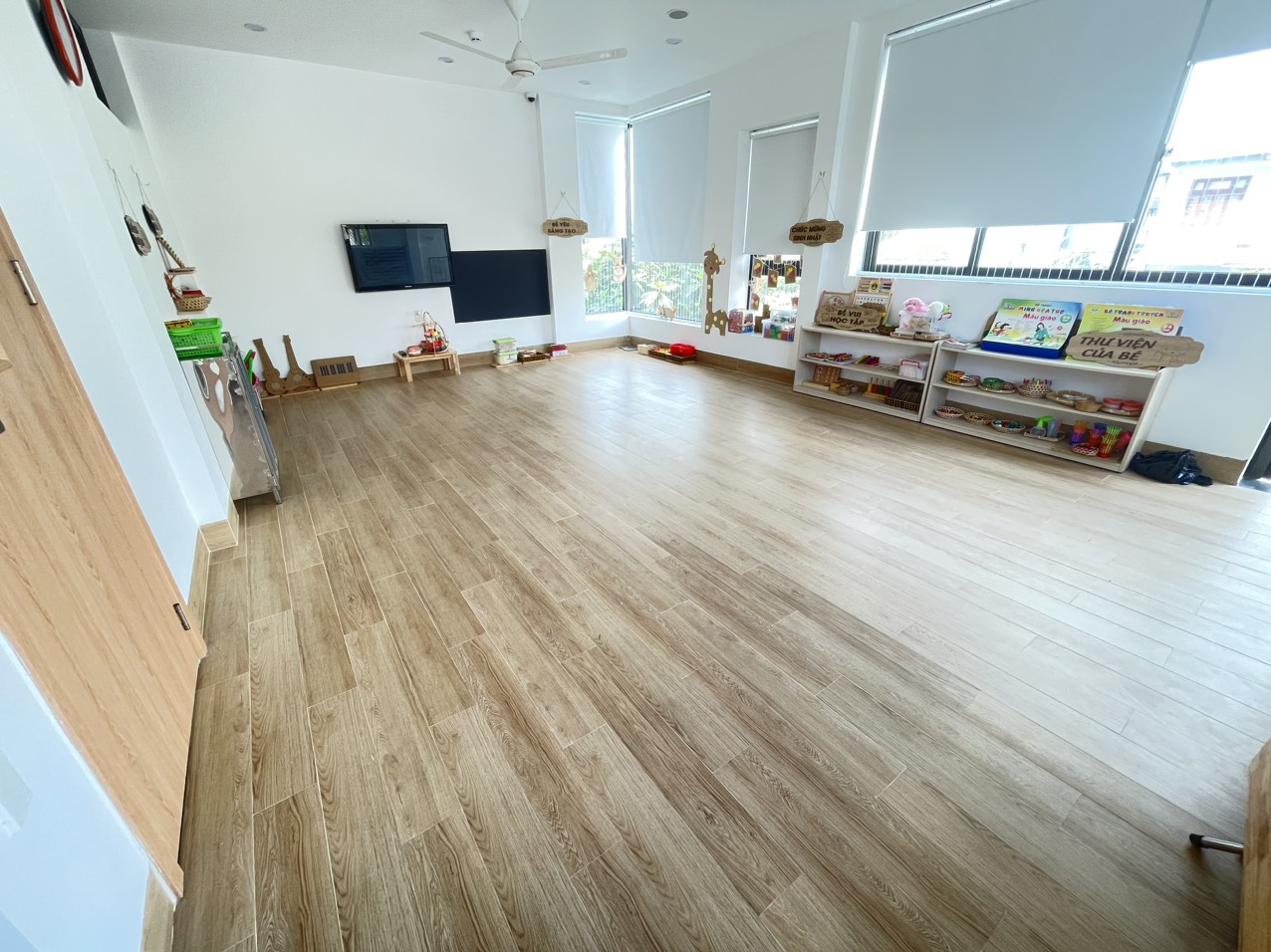 z5191890984208_aff056442a36031156b119099f8b63ac