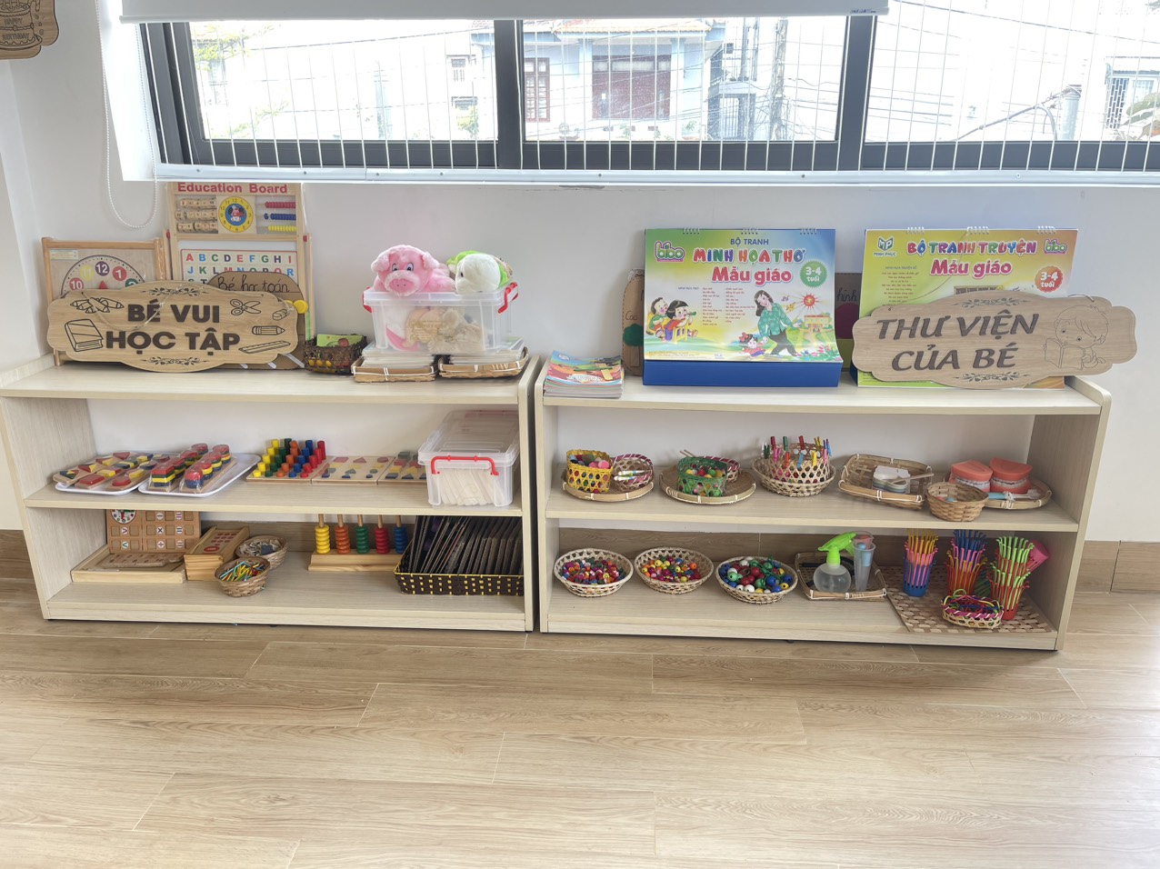 z5191890984966_bfdbb1cfc6f1b1f3bac2e77a6c8d5caf