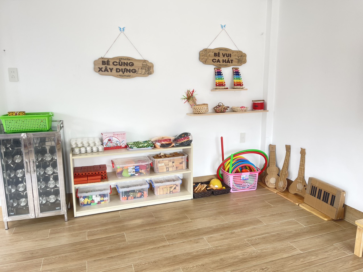 z5191890988547_4da93fe661d284228c6273538bfa69c8