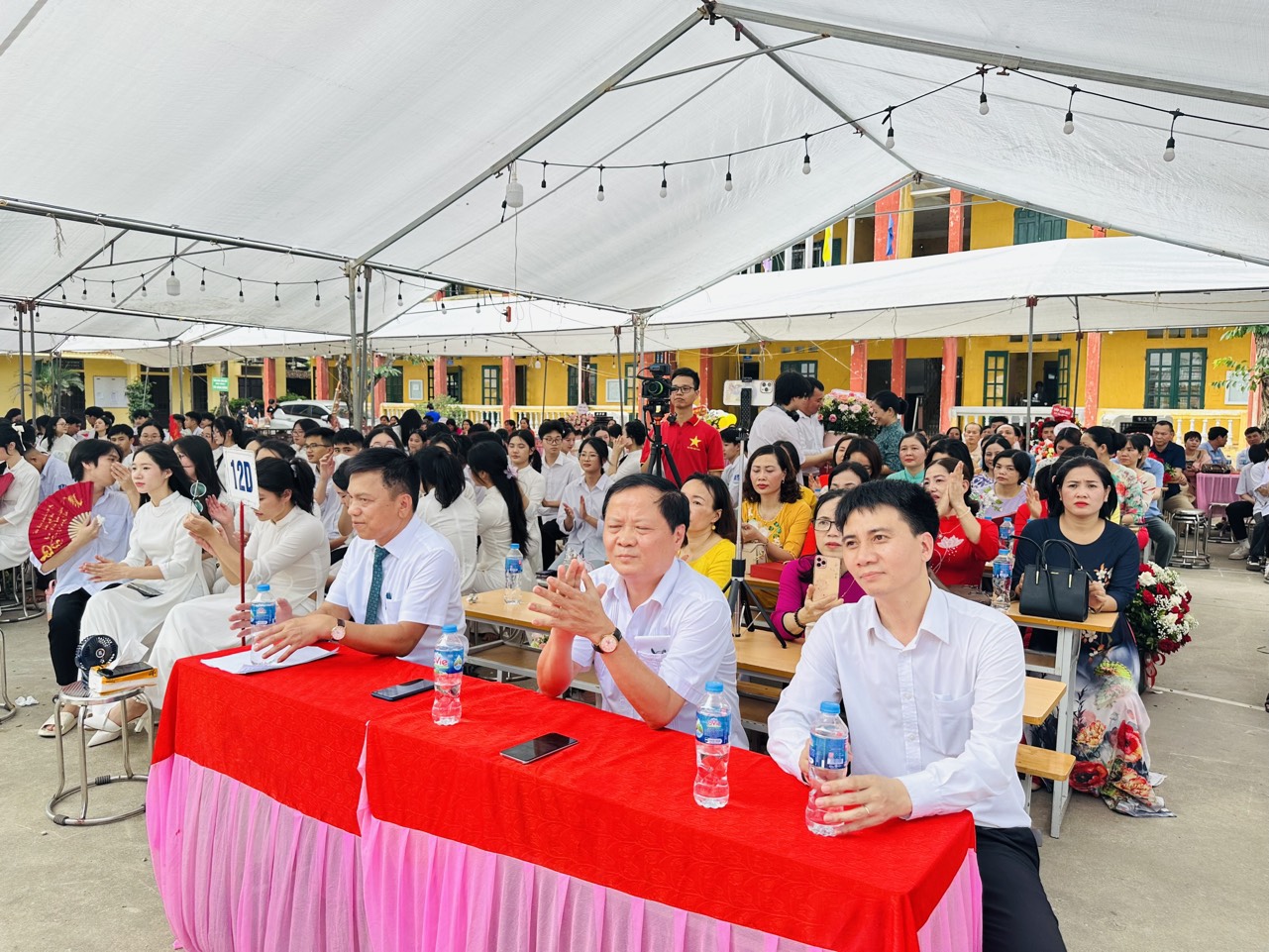 z5481044589553_8979ce7240dfe93414952b4b72d31df4