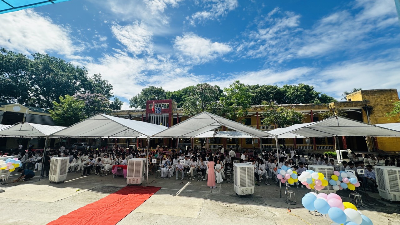 z5481044591378_ae9cff86e88682af0f9be9bb1ac5d2d5