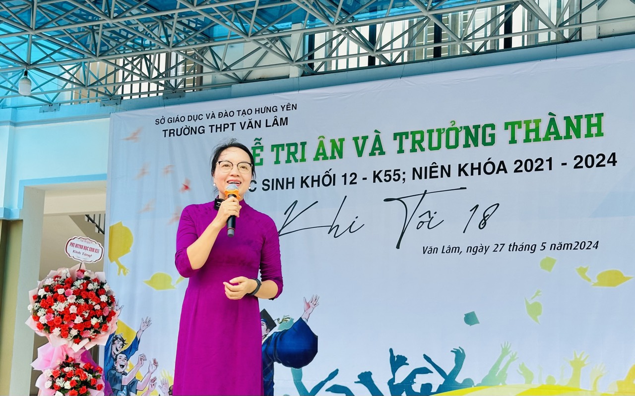 z5481044808847_89edd776afa33c61562ac609bf42715a