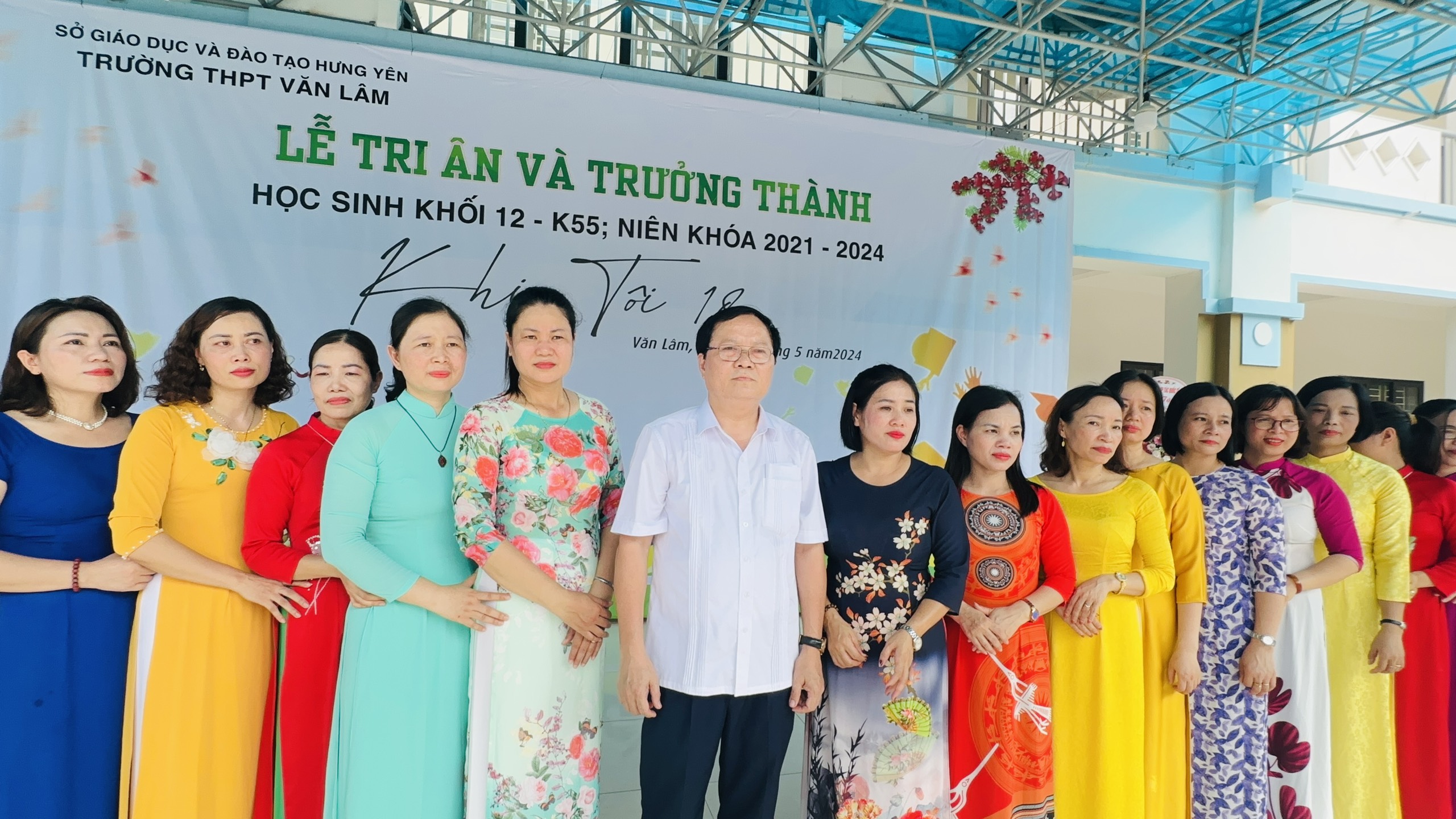 z5481149232555_1852a3fcc2e19d9875d96daca4e031c3