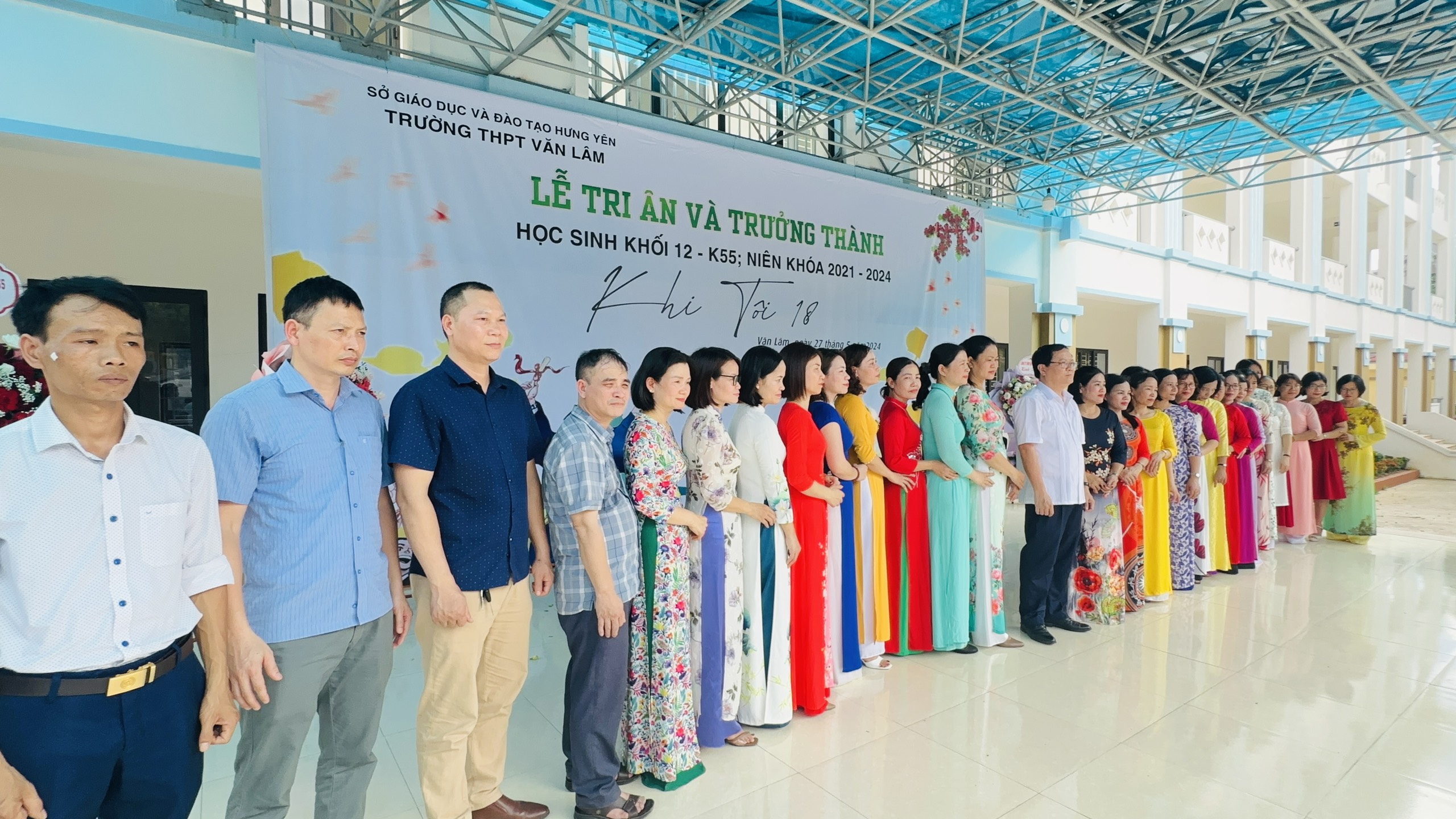 z5481149232556_2e9f1f07f52fcf688a60664f5ed1c52d