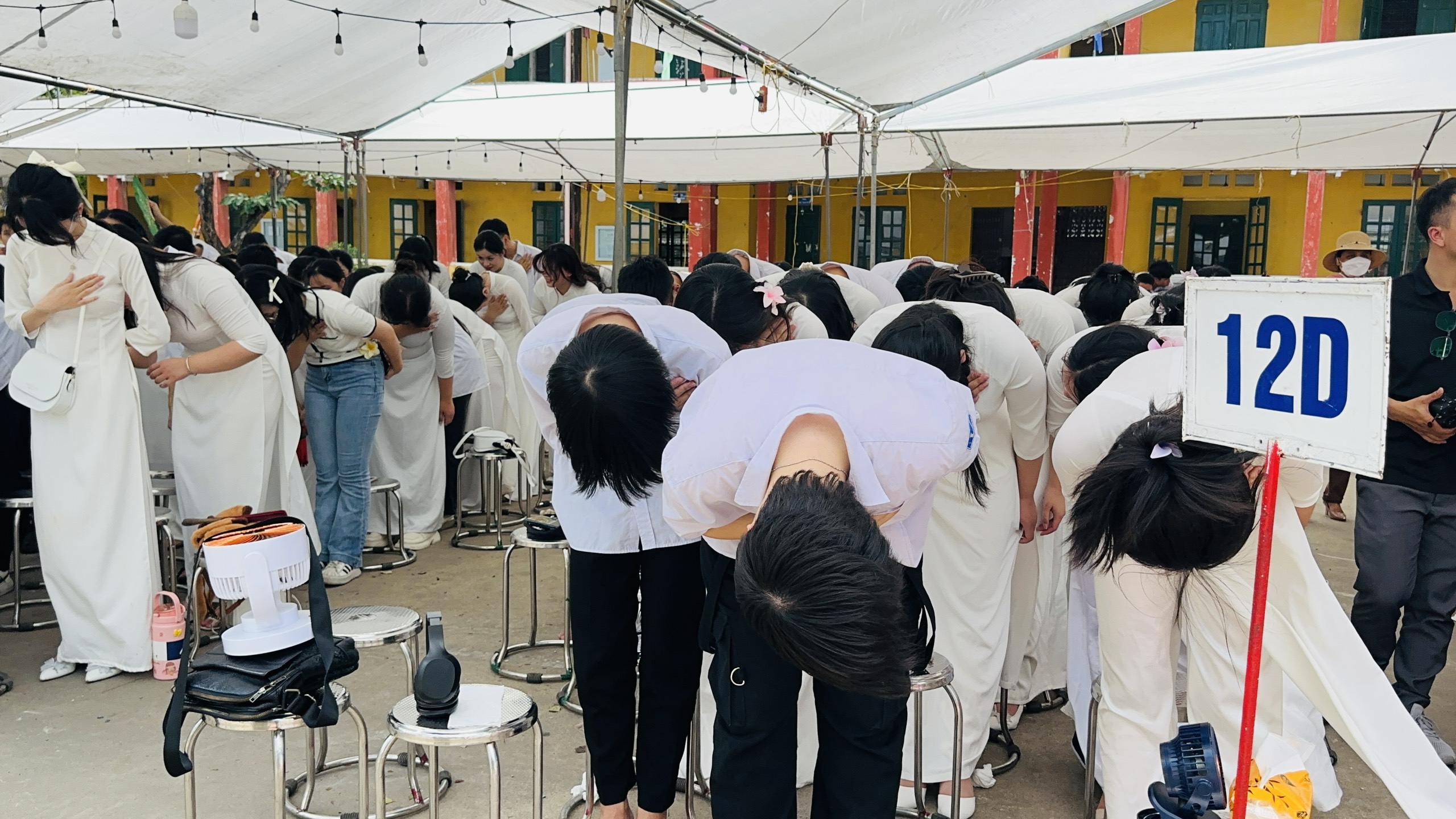 z5481317295625_d20be4671529857fbdd63658413230be