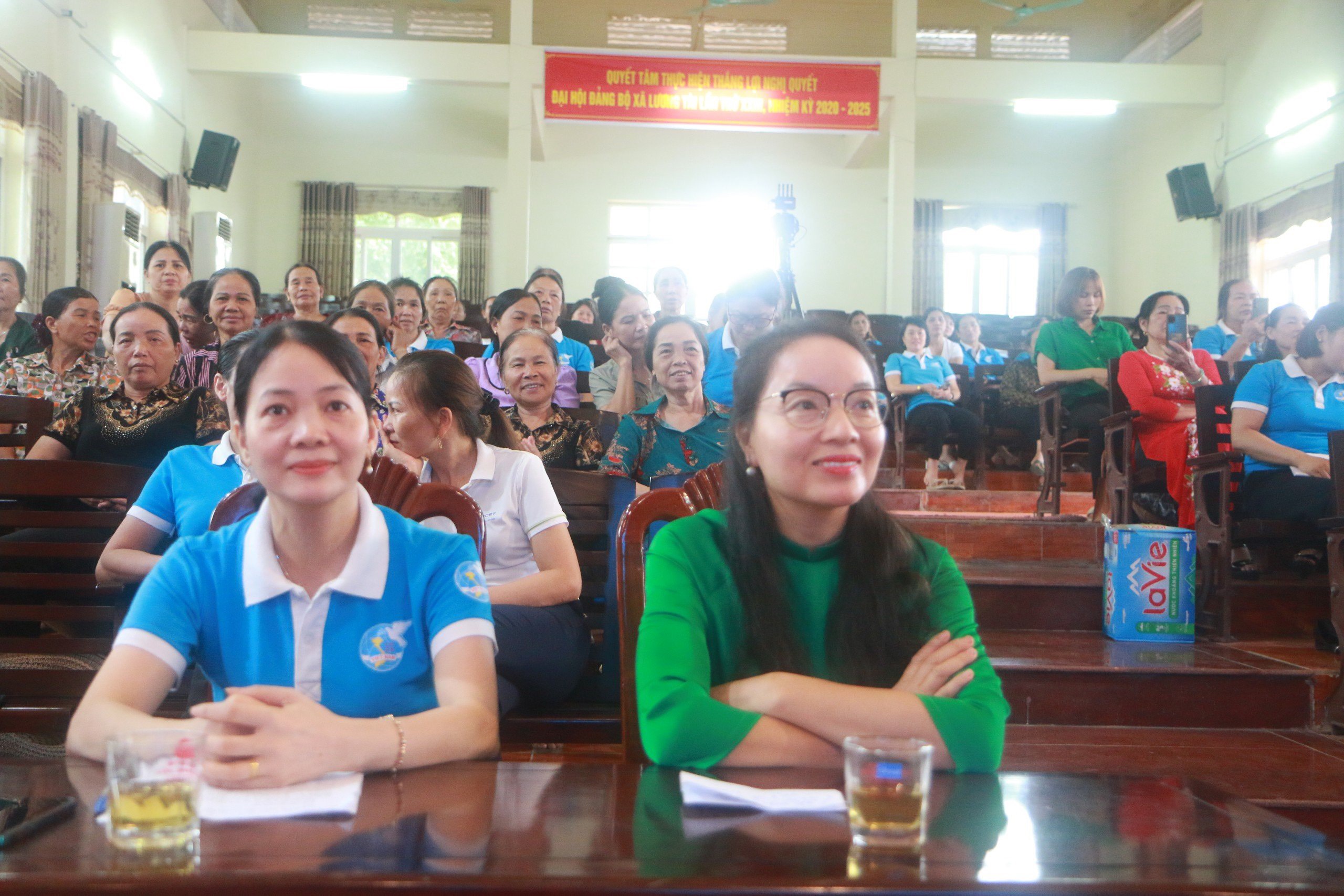 z5568082497479_f1dff3229765a6e7948a926aefa1c9e6