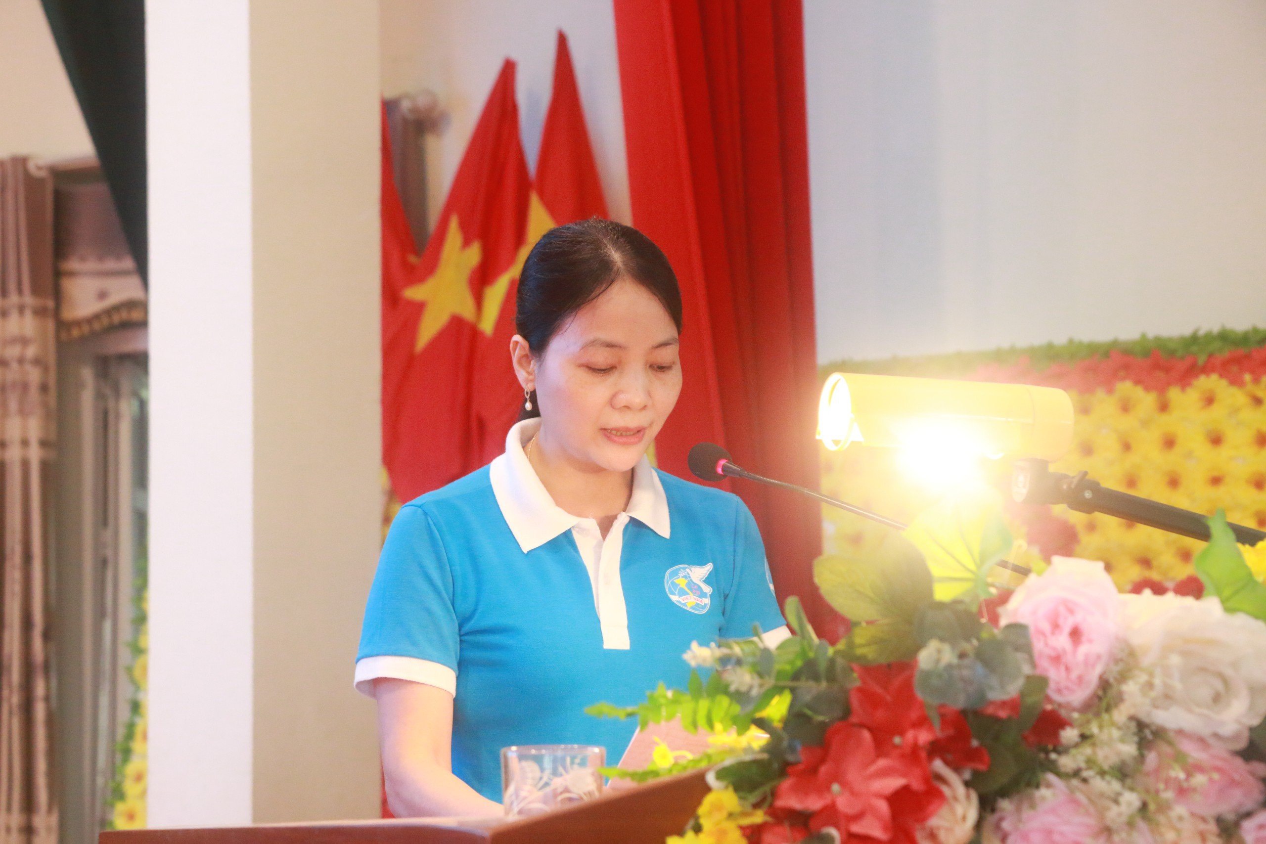 z5568082499637_9fc449eeea2f95a367409de640b90e81