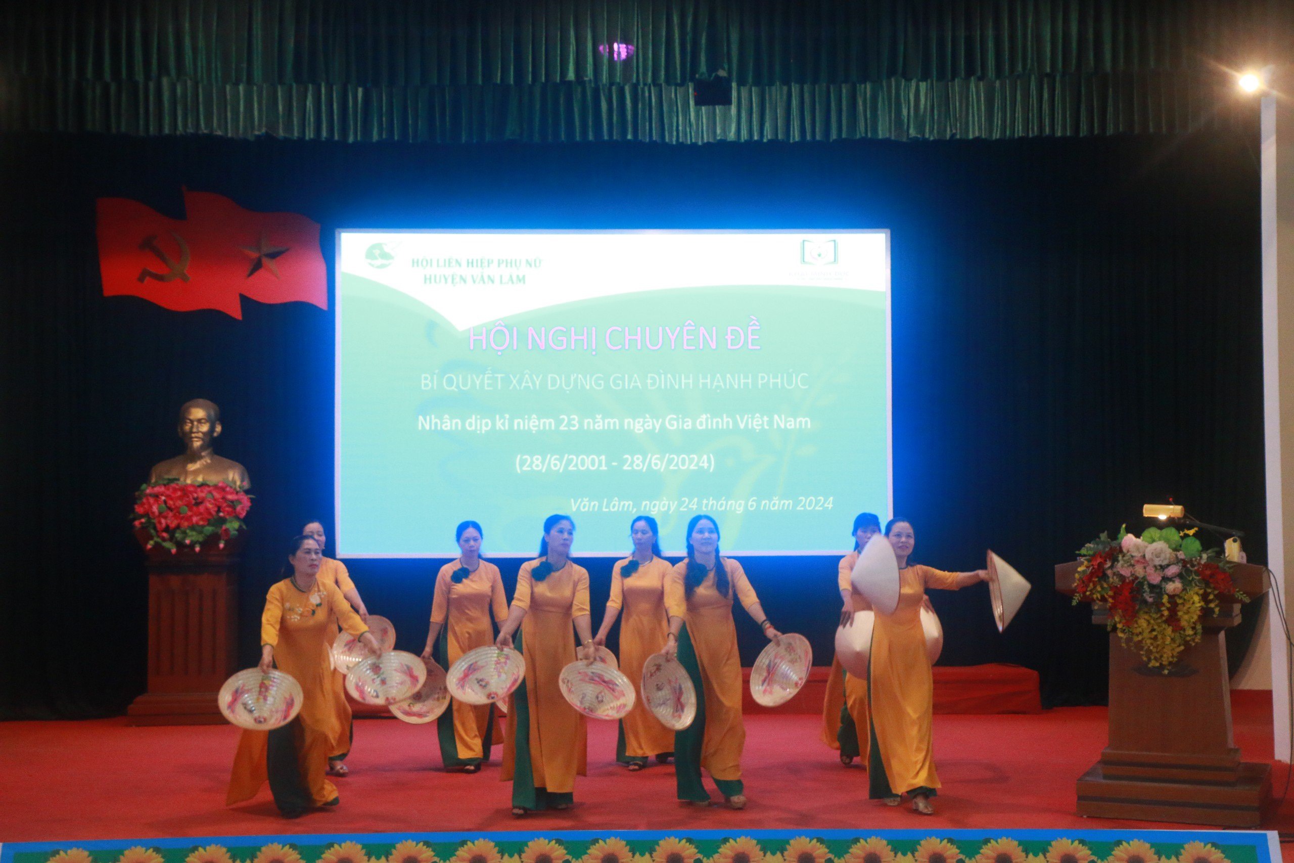 z5568082505939_71e9ad94791285c578b873acae70a794