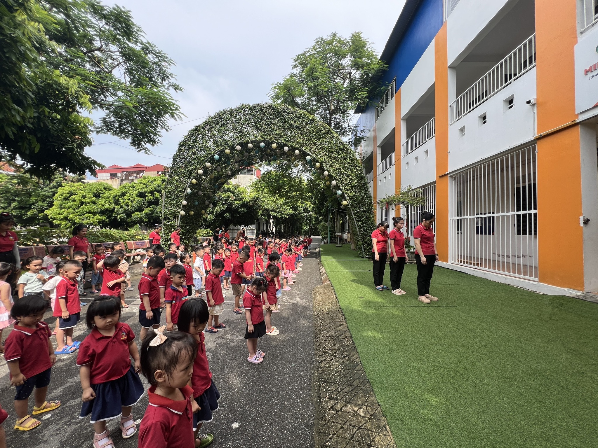 452231893_870056398477901_1987088993558097635_n