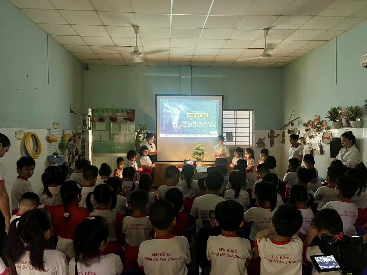 452947004_3678296969055673_6168993290140747112_n