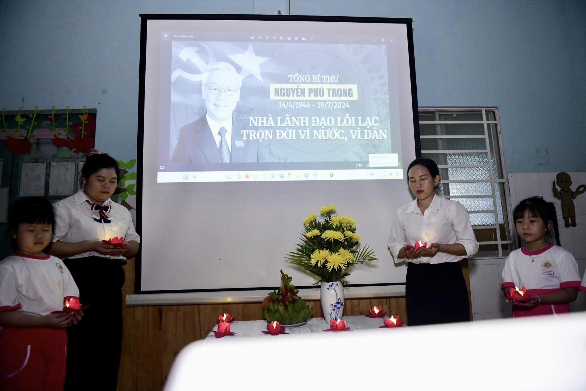 452948120_3678296942389009_3354960107916524023_n