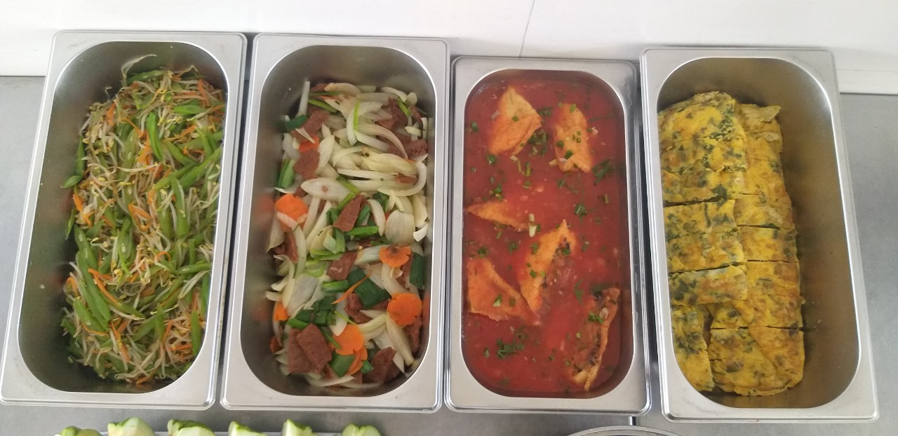 z4625208476680_63dbefbf47ba56ad7ee9dd8f4f1a1865