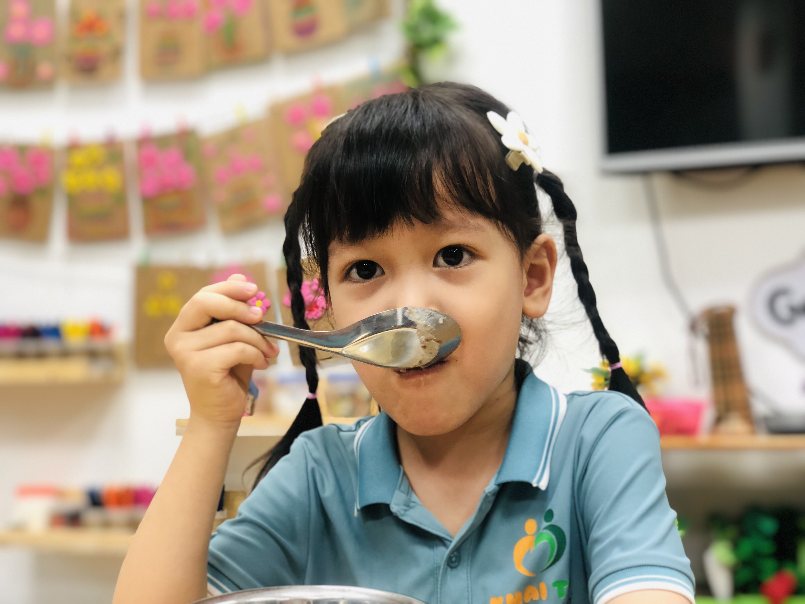 z4635593328074_5141c7345aeb19a7dfb5df0ef808b937