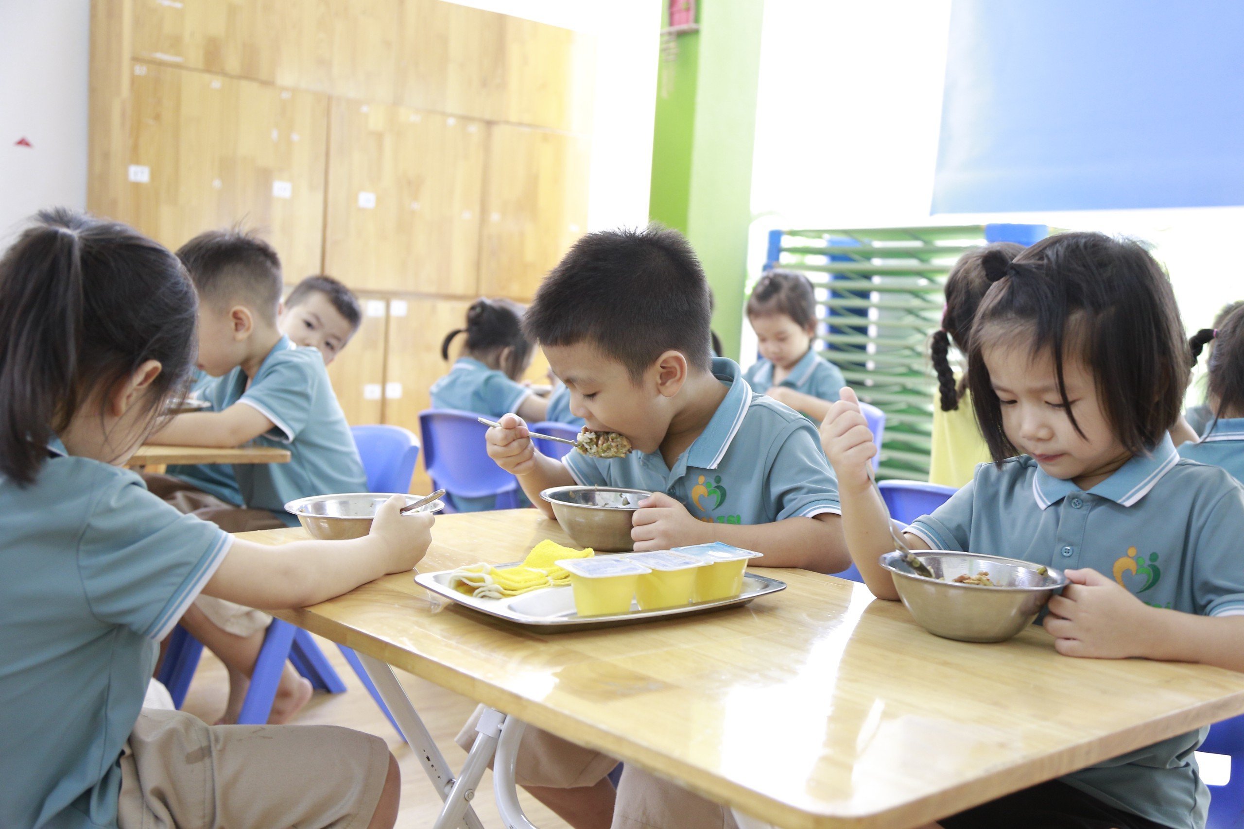 z4644661340172_f0e9b0140d72b653a0b6c89474bfb0ec