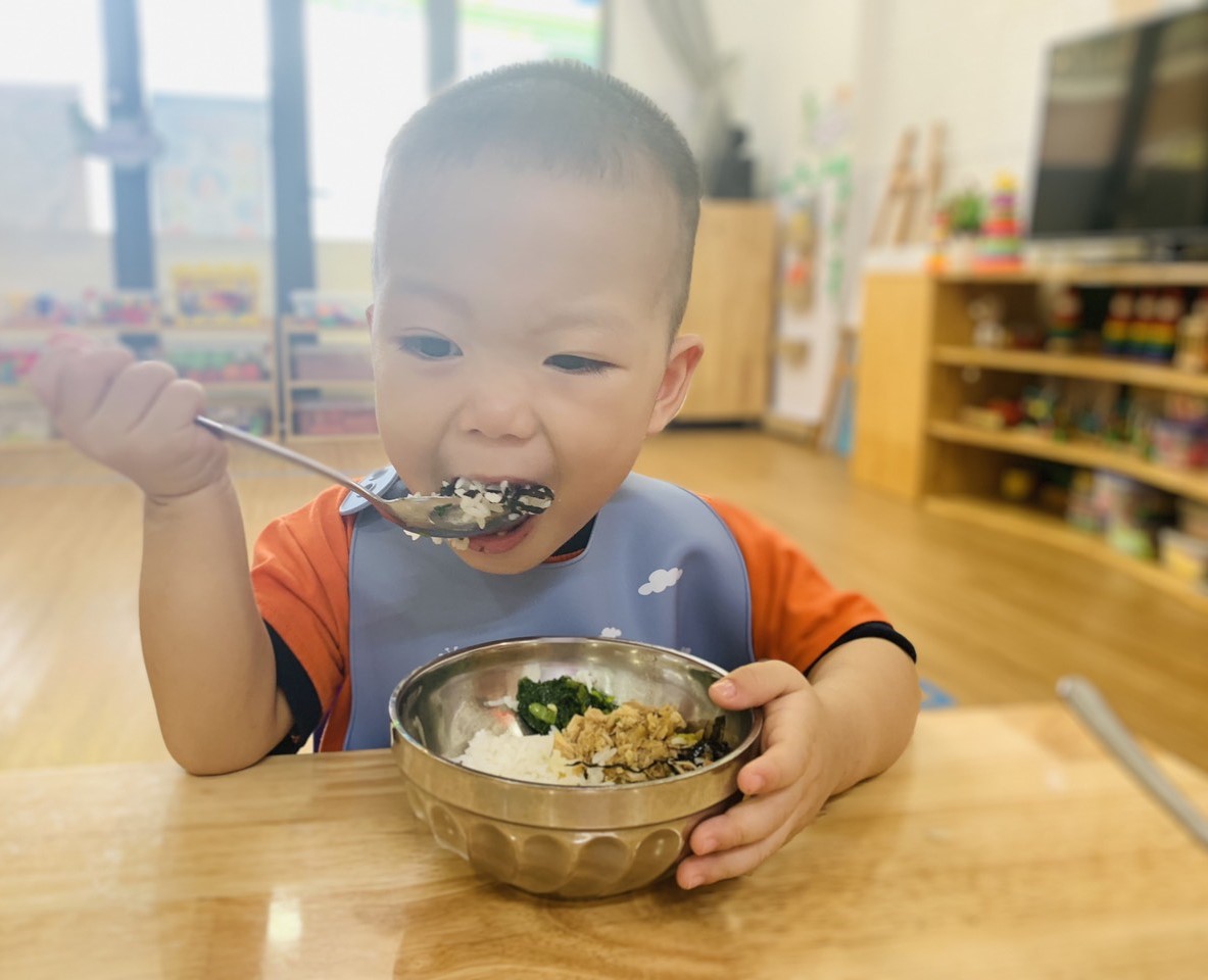 z4644698119040_a176fb78d666b61b5ebbe03381244d53