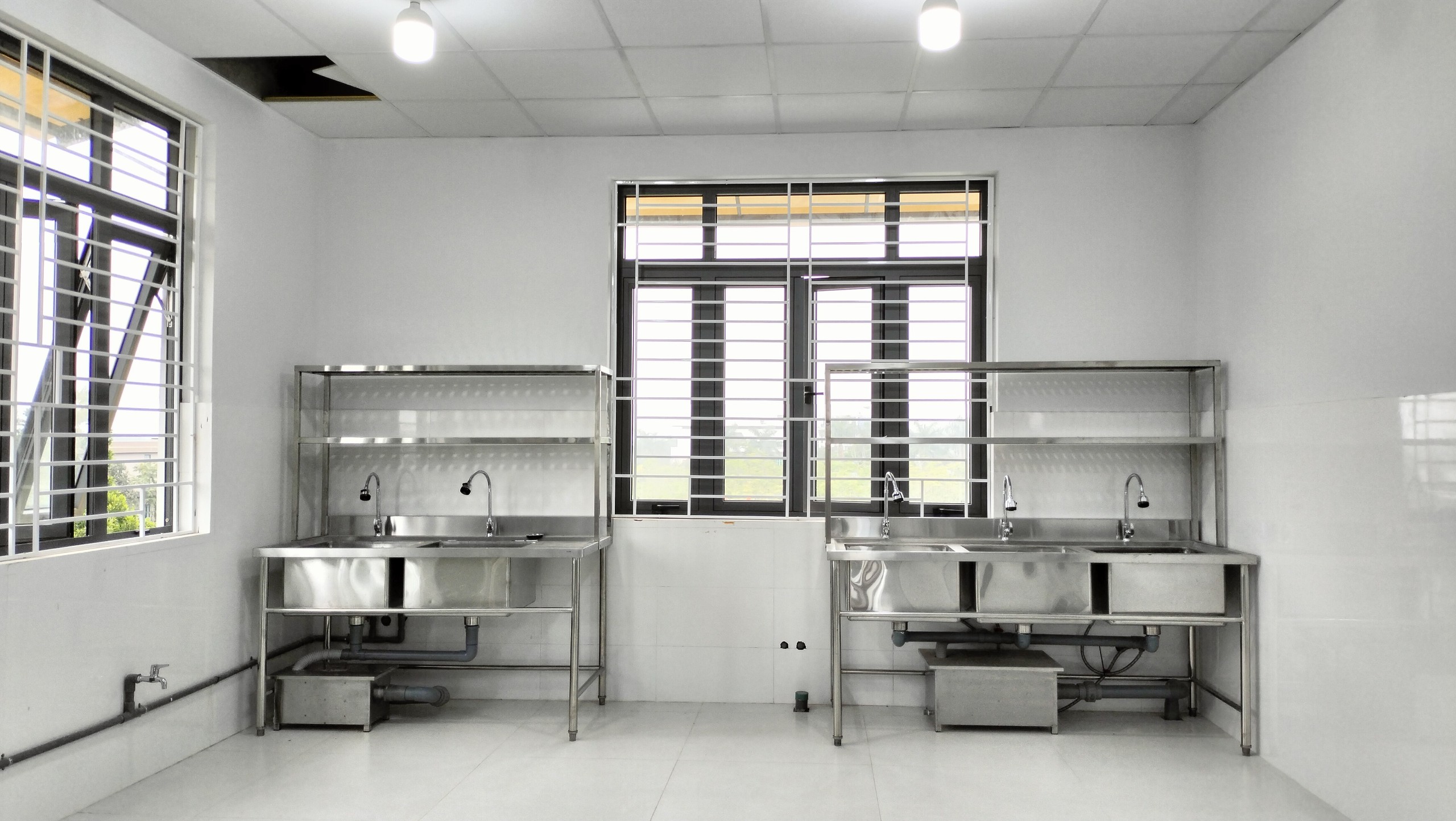 z4671411483878_7978c8a8b429815916a1691e121d3f9a