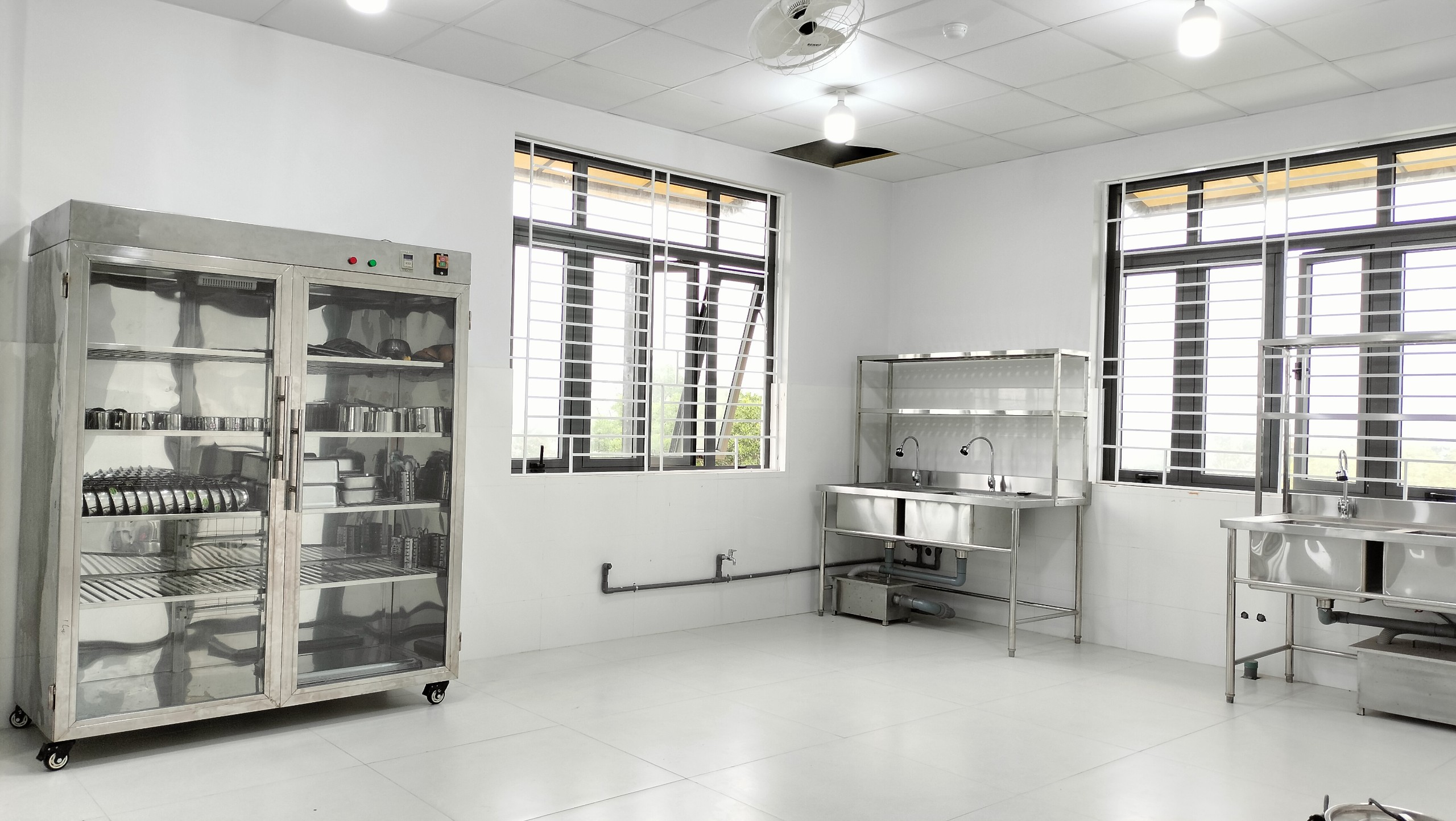 z4671411487495_02a6a3803cabf8041660c5e01f8714cb