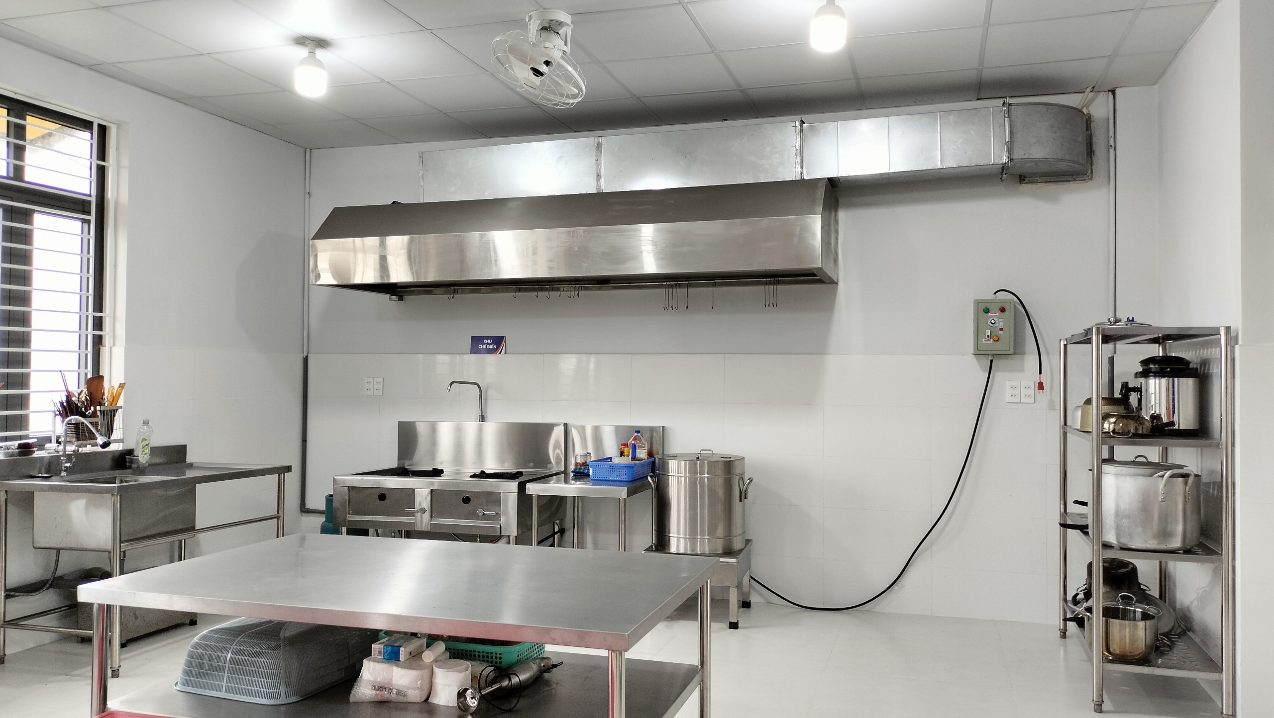 z4671411488330_1f13ff95f8114e75f622de834dbe14fd