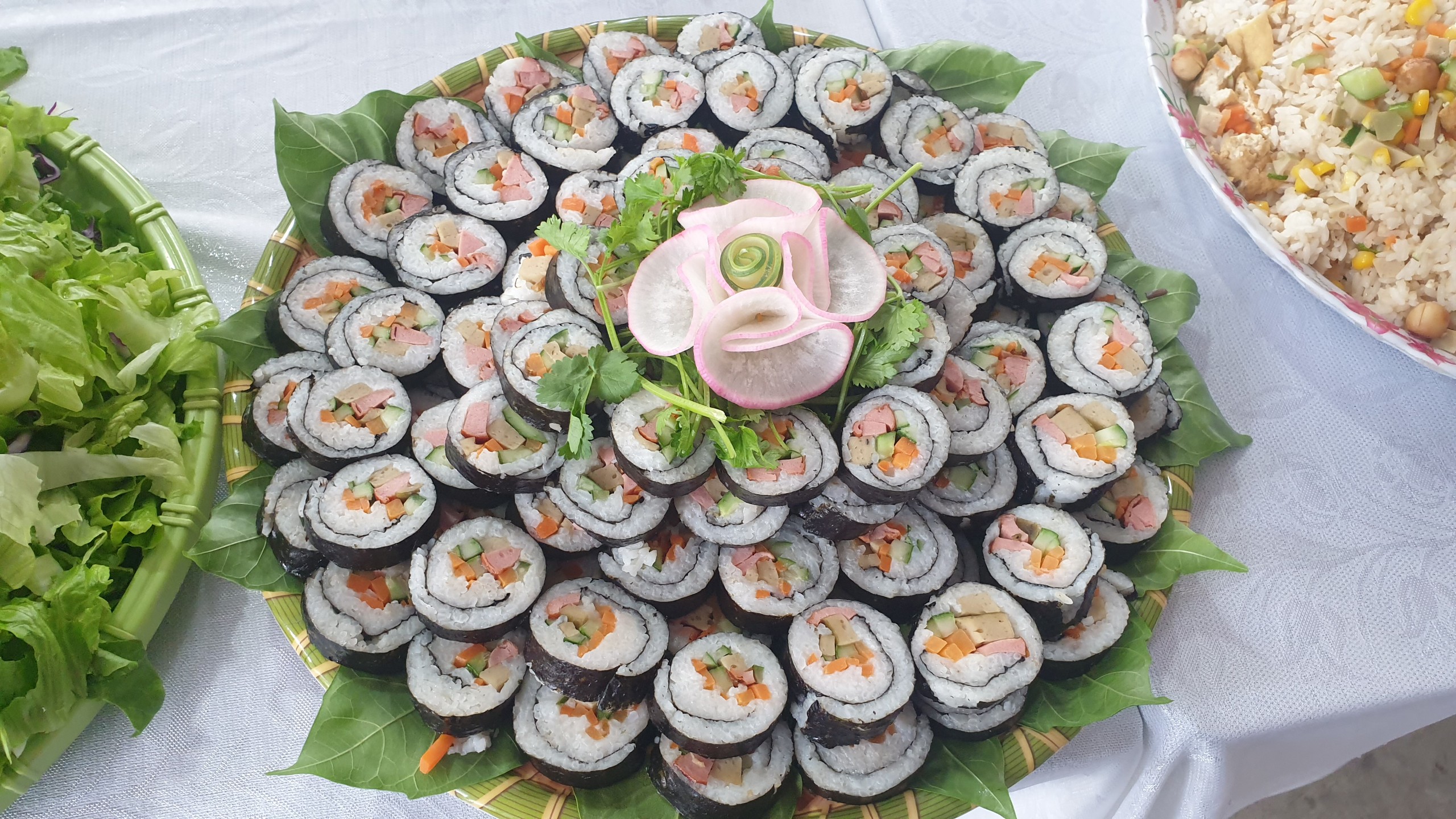 z4740453418836_d2b7cbbaa0488200b203513db2023fe7