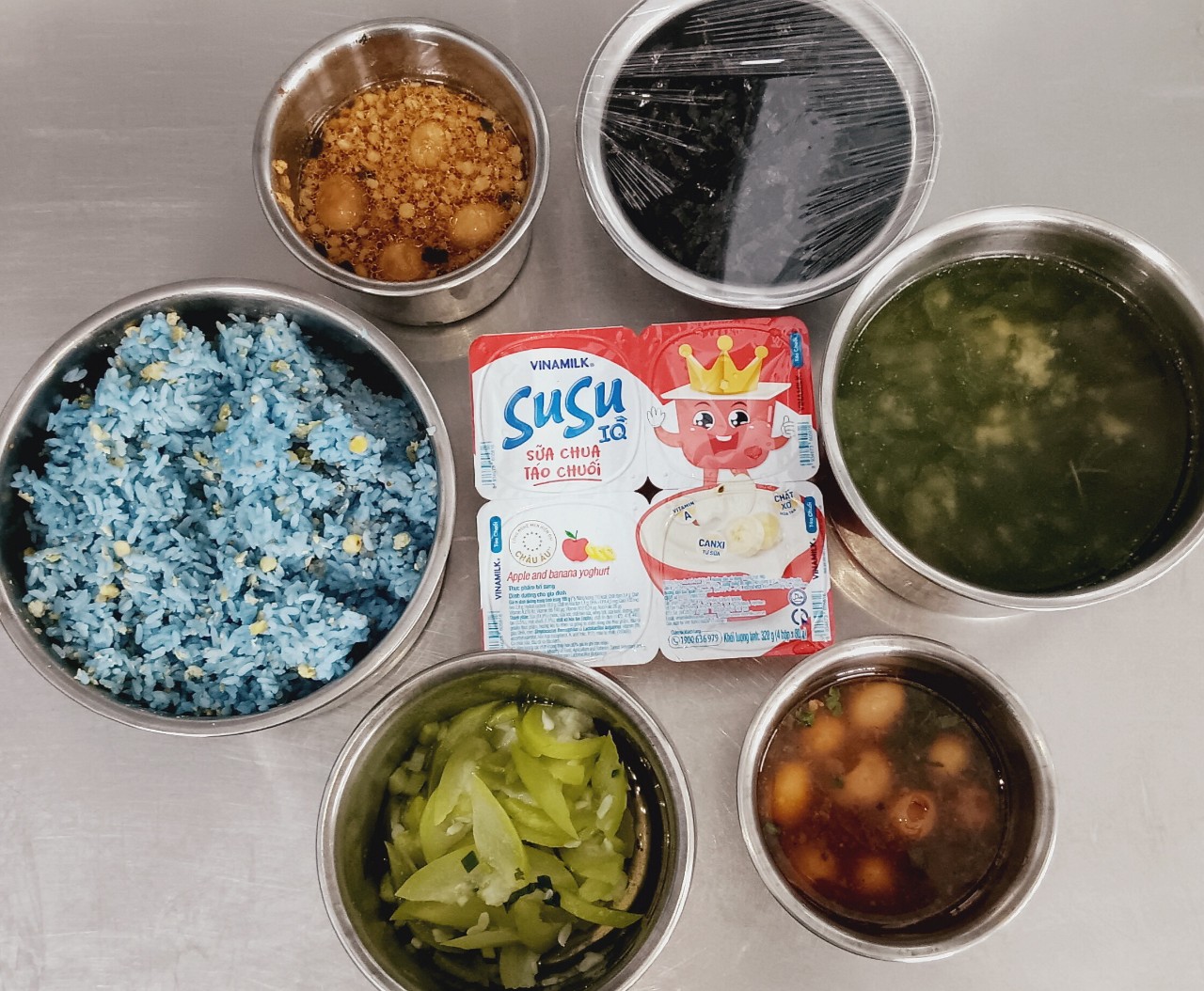 z5600772989001_37ec2122fe89ea5a2ddb83123fa2dbea