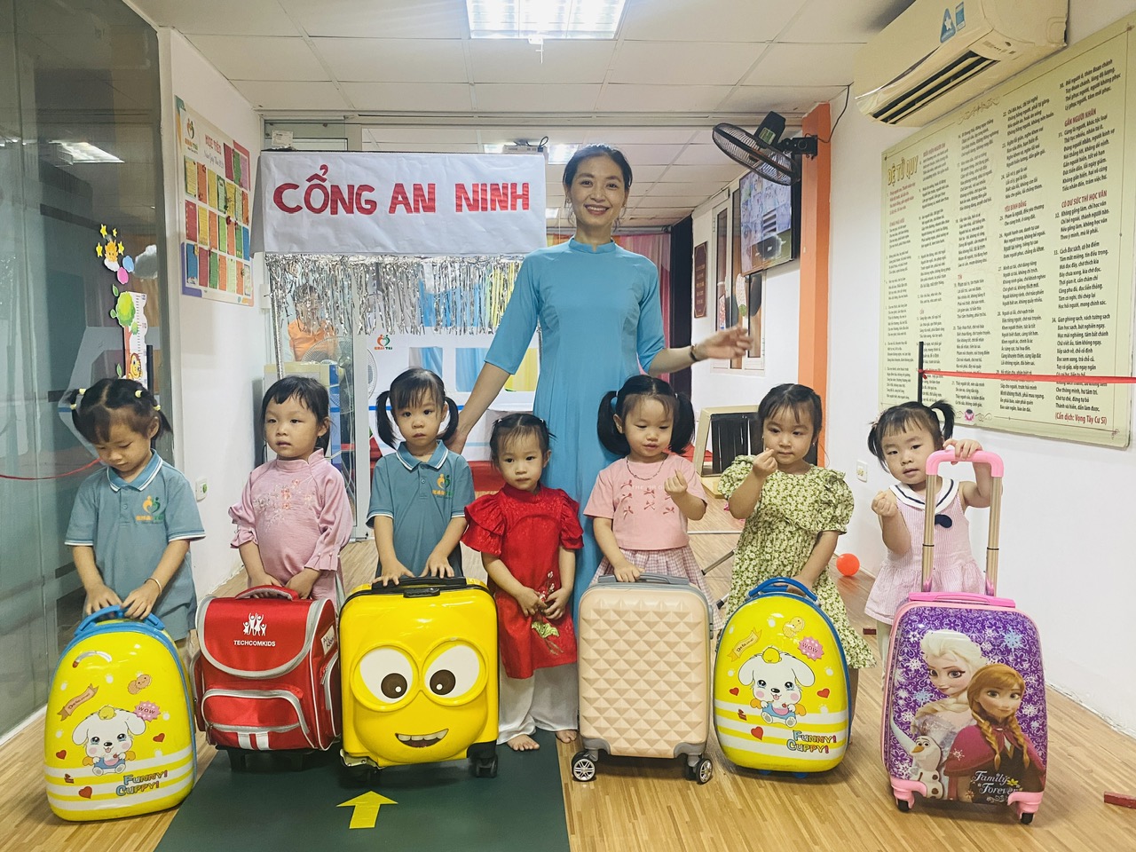 z5604462888852_a57935b2ccf0d0010557e4459cc26cc6