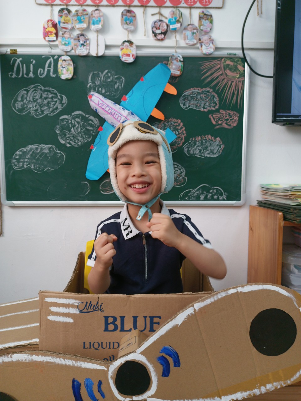 z5604462893828_d85c5d6d4a8167821acaced76459806c