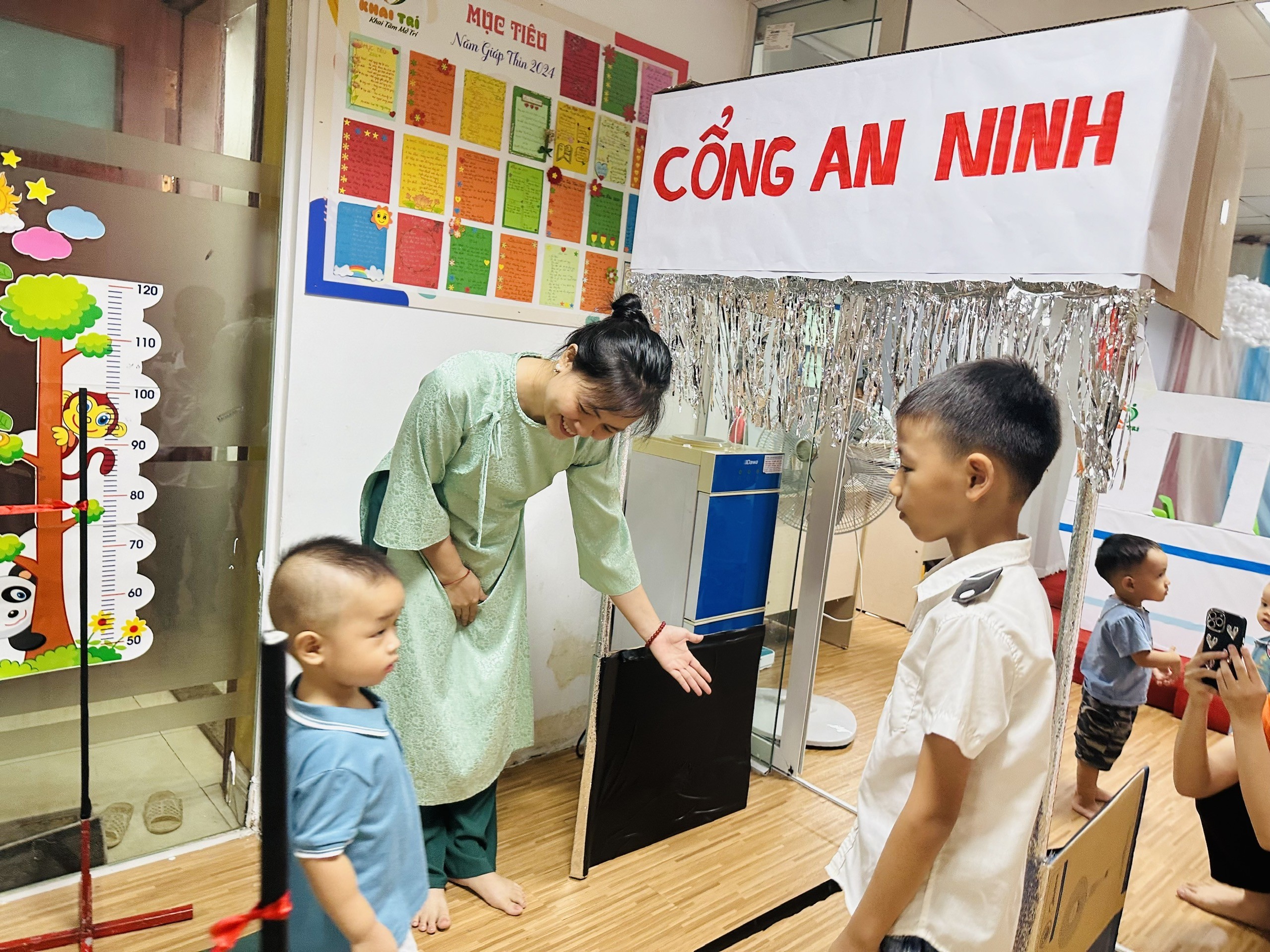 z5604481076004_0d26ff3176486264cebfc149356499cf