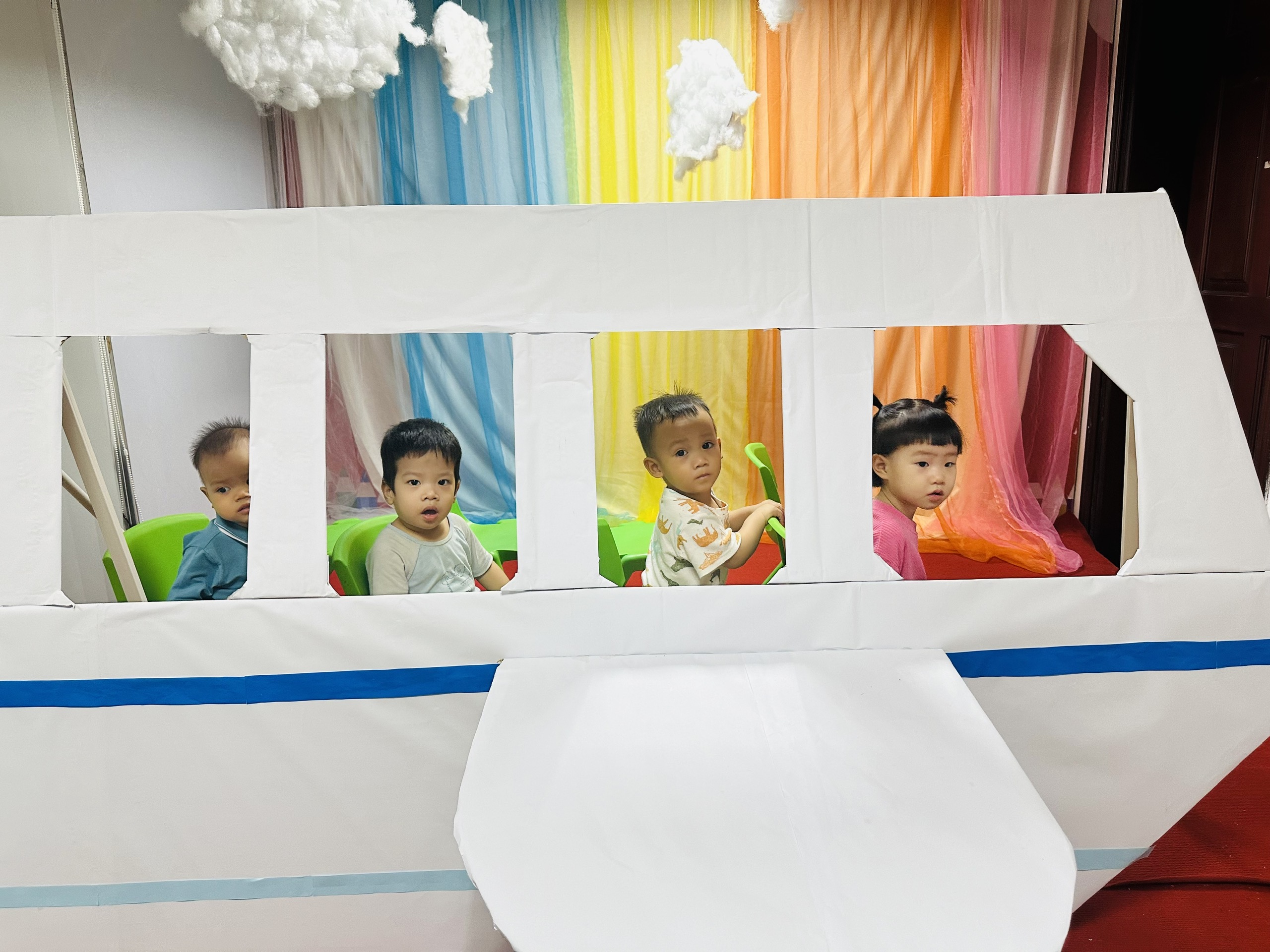 z5604481100791_b8cdc4407ca6adfa022d75de333f53f9