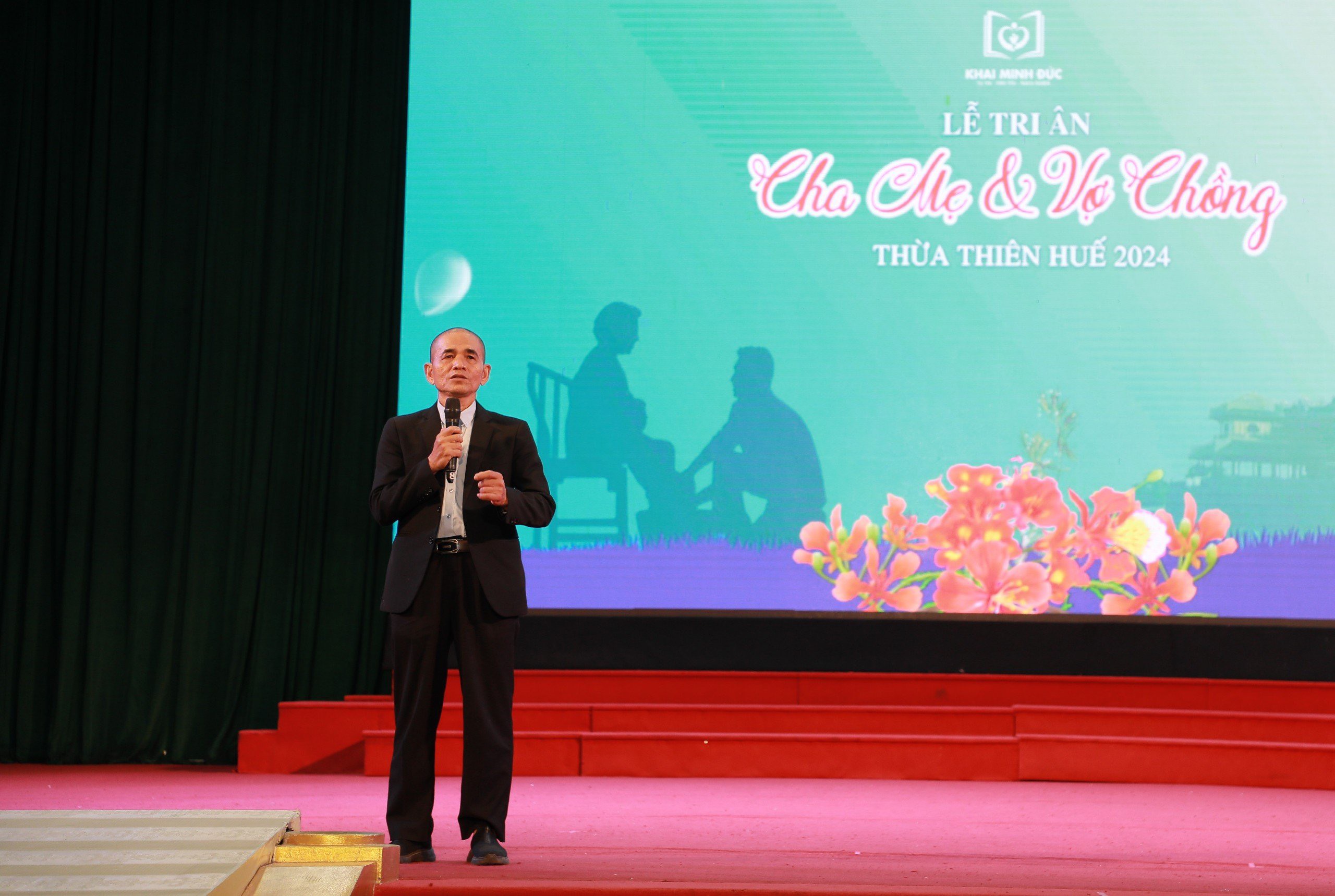 z5607601900926_640b191033cc8b291d8c255929c5ccab