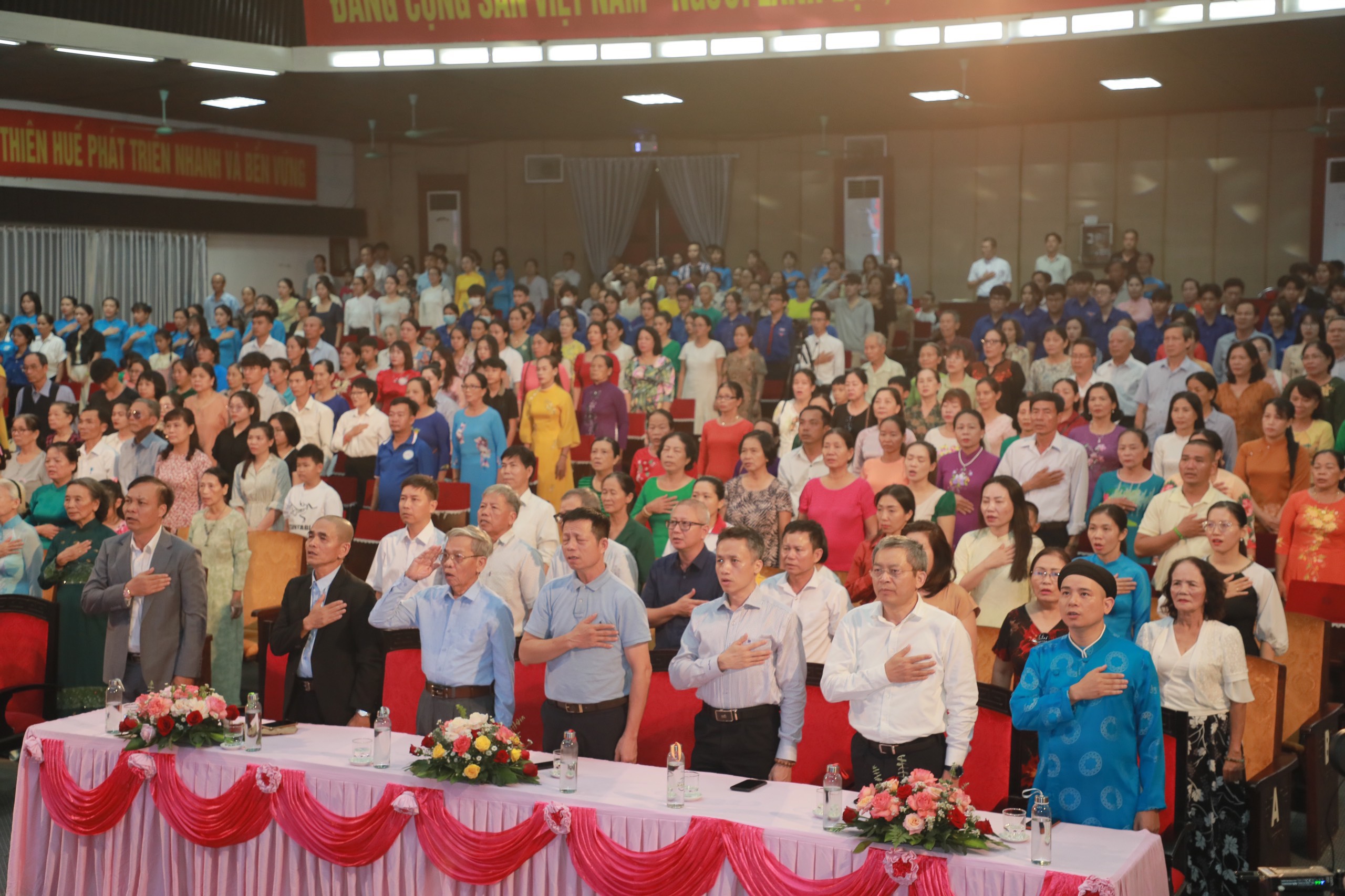 z5607601916588_5bee2217f31646bc3a87d5ed057ed174