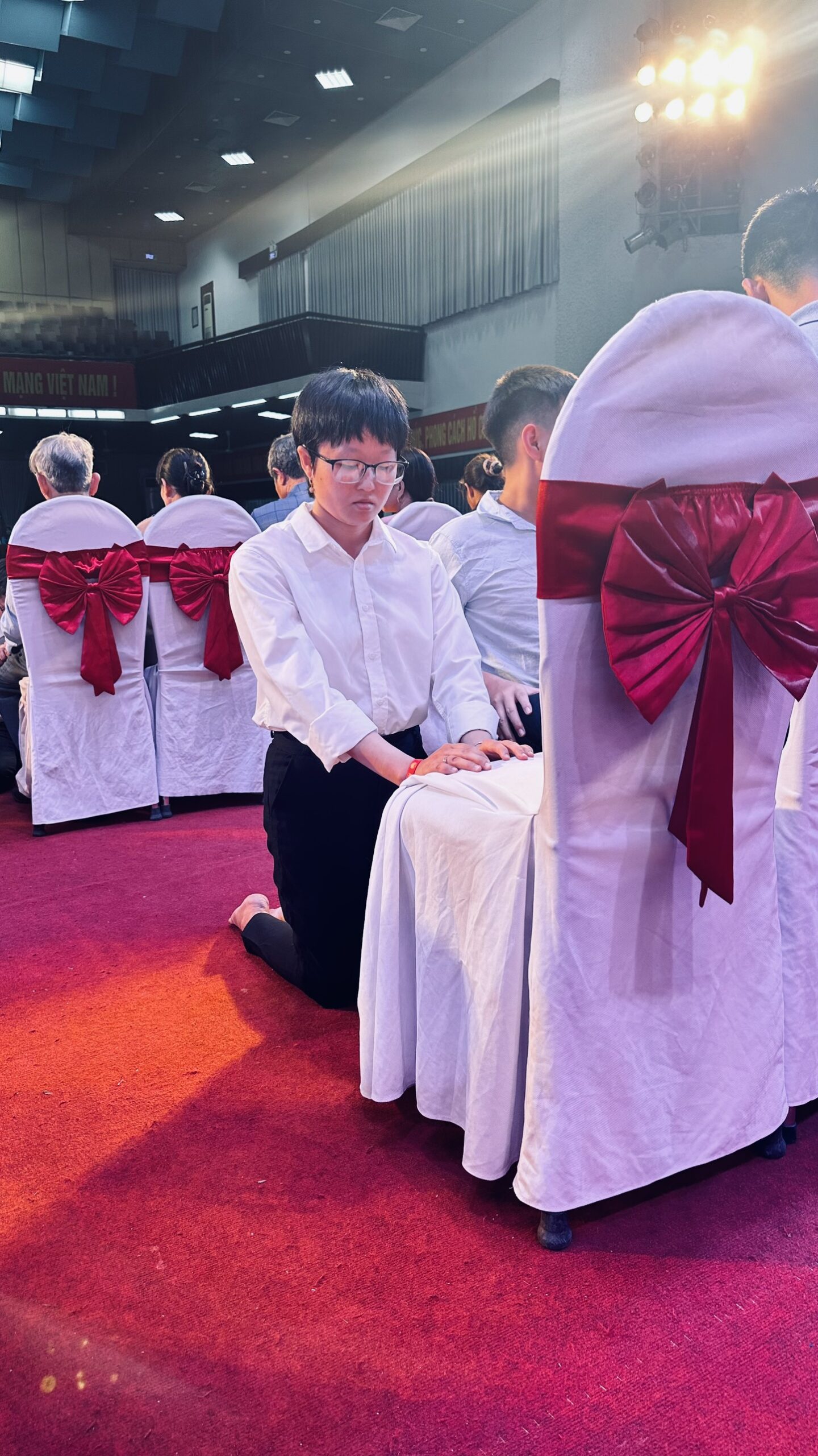 z5607601923700_cd27092188b4ecf5fccbfd76ea34ffa6