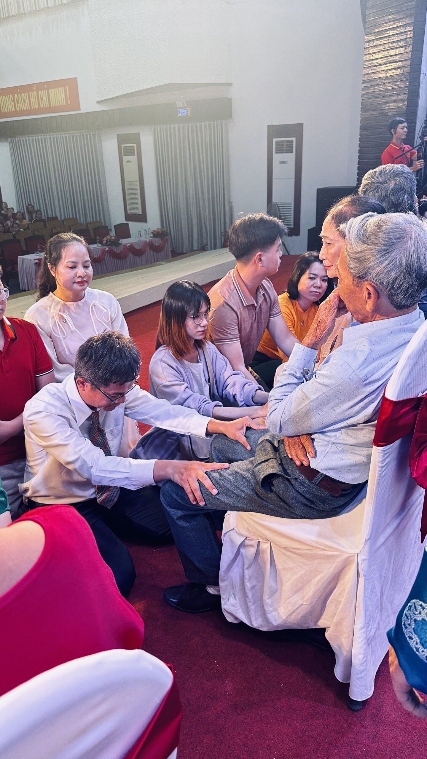 z5607601930200_4e05626e97fc05565a2902089e5909b5