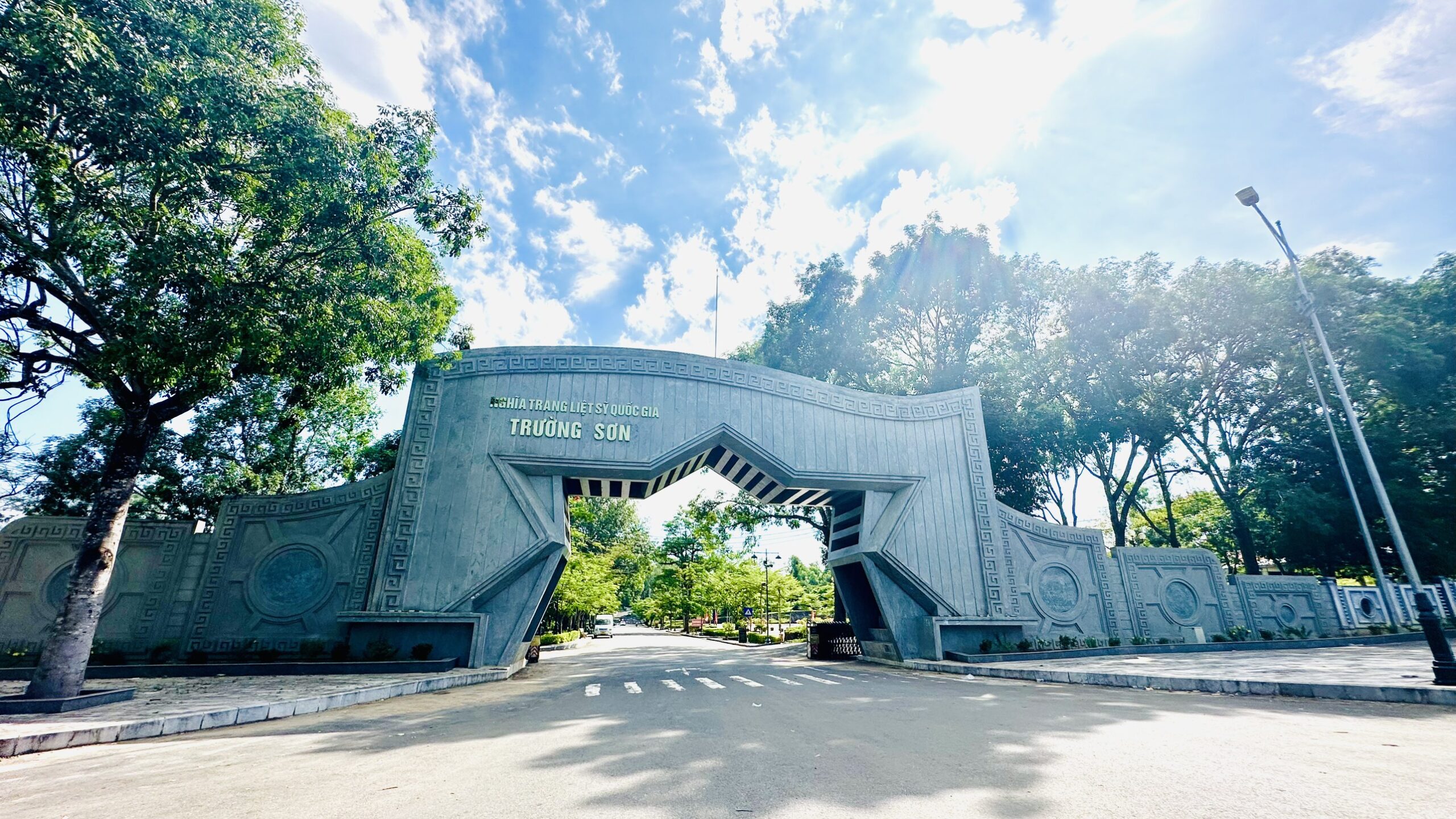 z5609710957104_24dca302bbf9809f792be8097b5be636