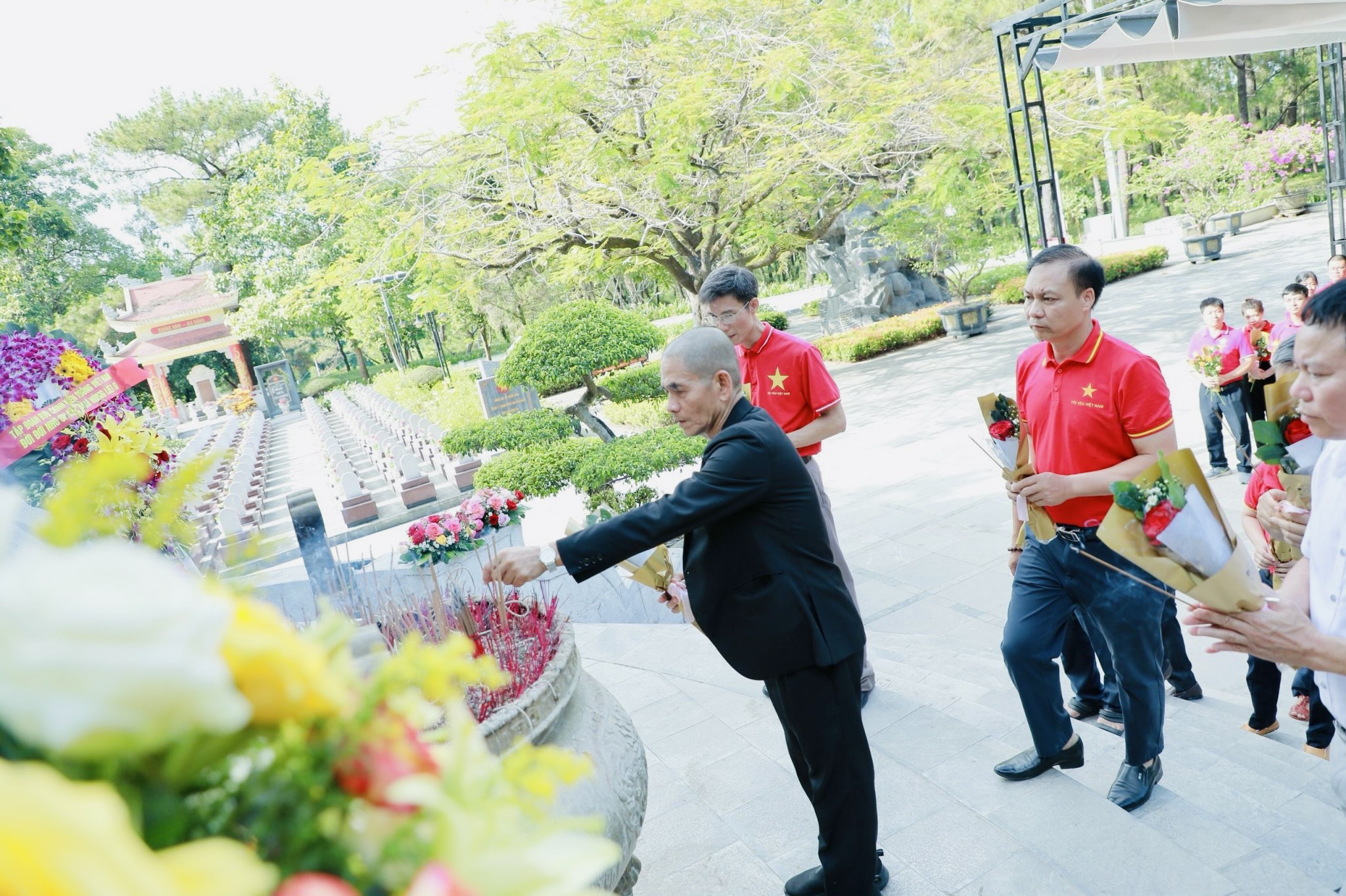 z5609710971999_665dd31195d05fc0cd22c6f0a804137a