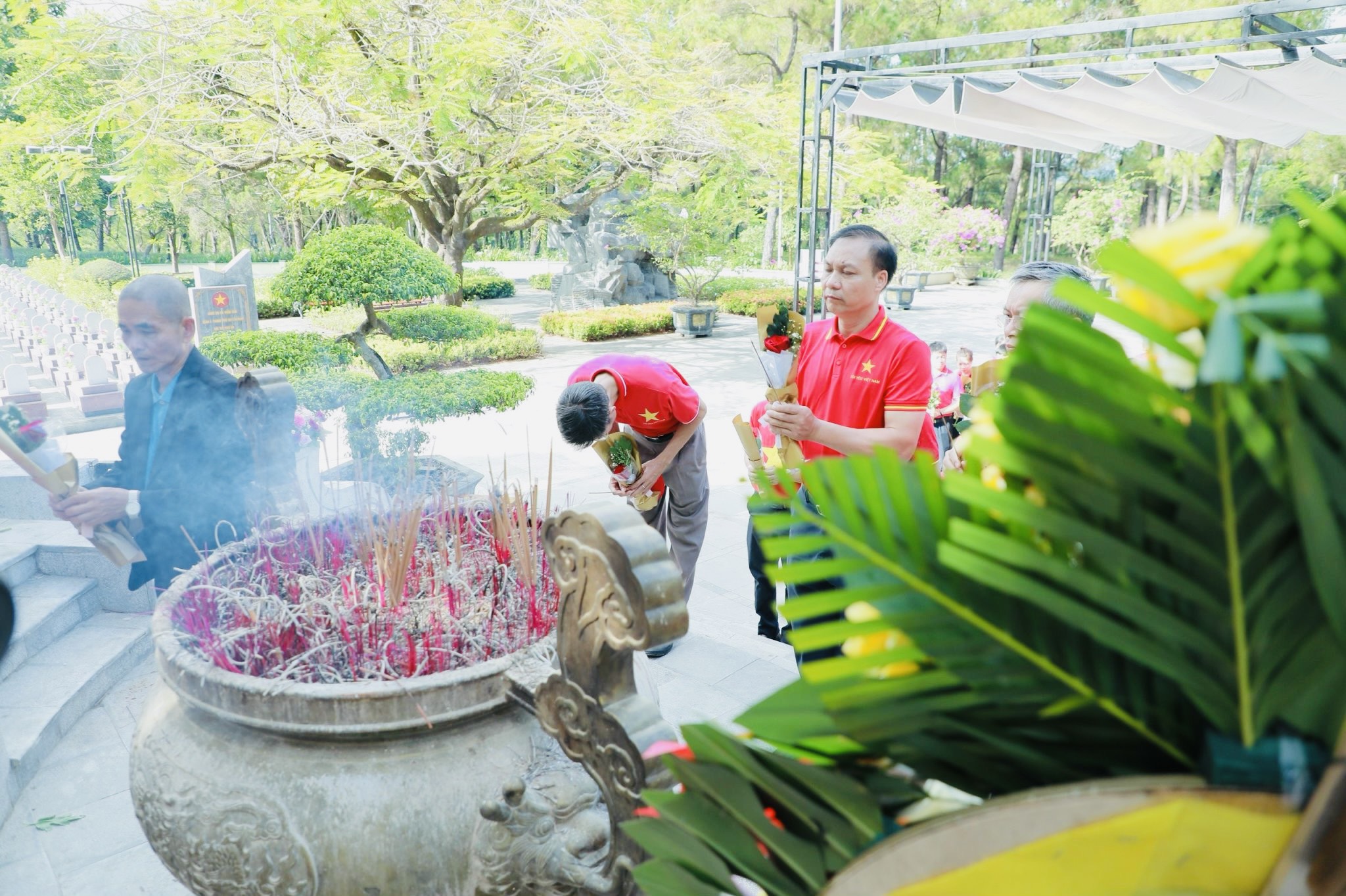 z5609711006851_431892451917c9dcd073ab6c318e49de