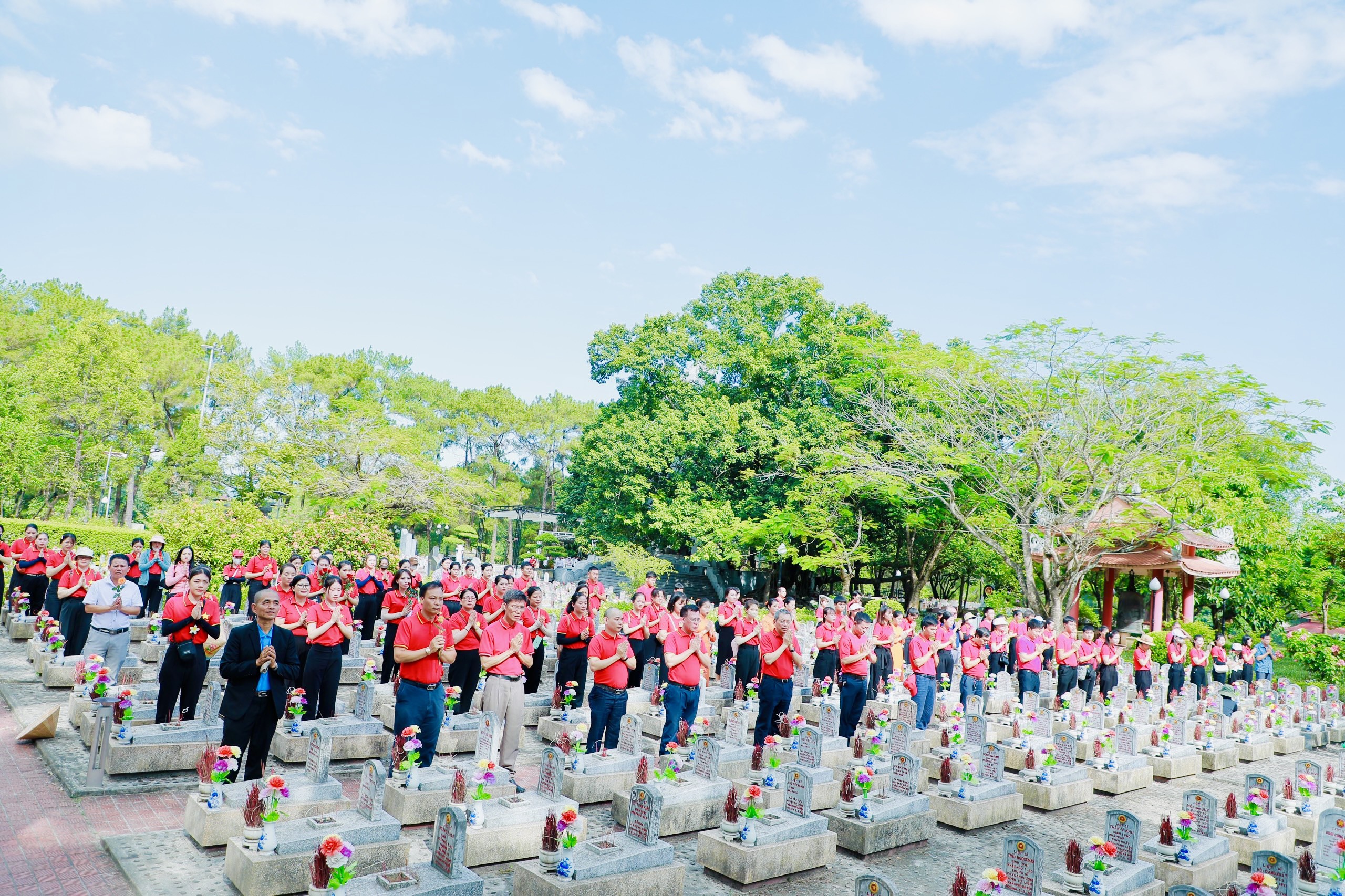 z5609711030307_6843d3a2fa58dc11522a95ca970dfeaa