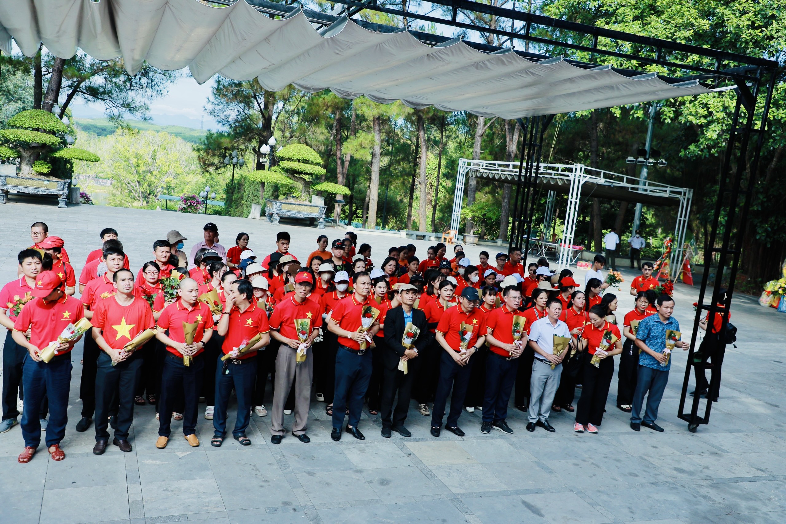 z5609711055500_62315ea913728b33fe5618e5cdf5aac7